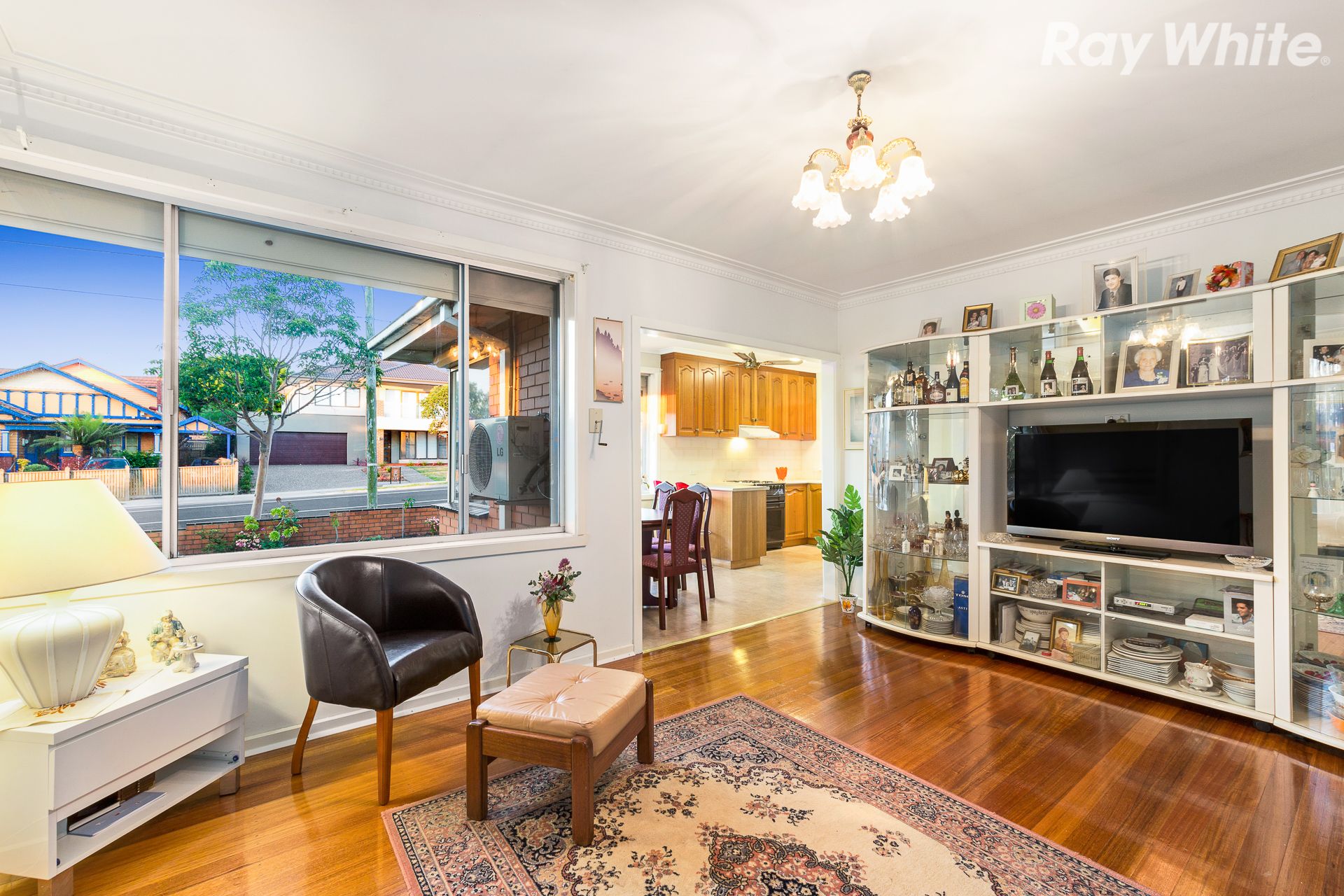 1/172 Atherton Road, Oakleigh, VIC 3166