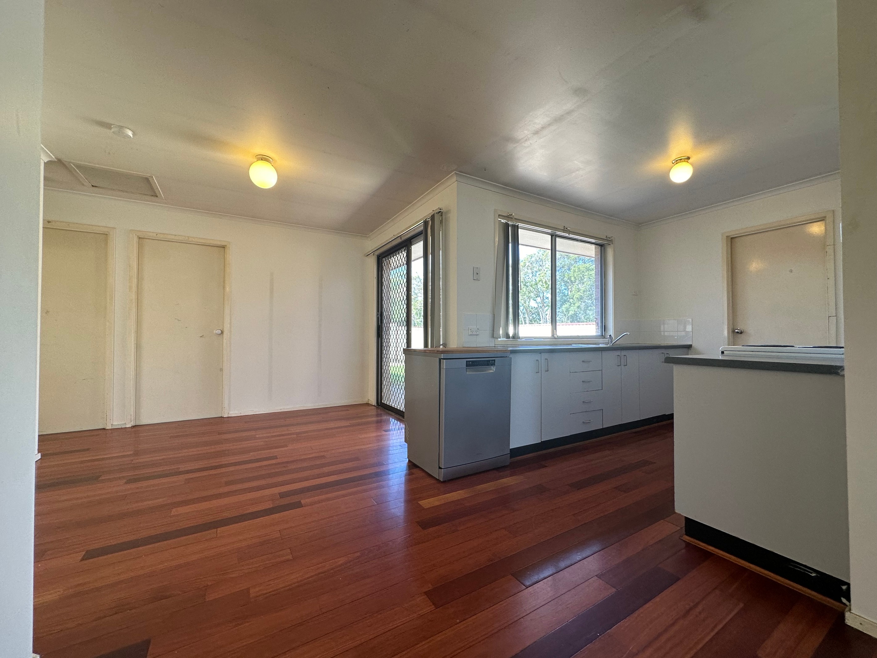 36 Lockyer Avenue, Werrington County, NSW 2747