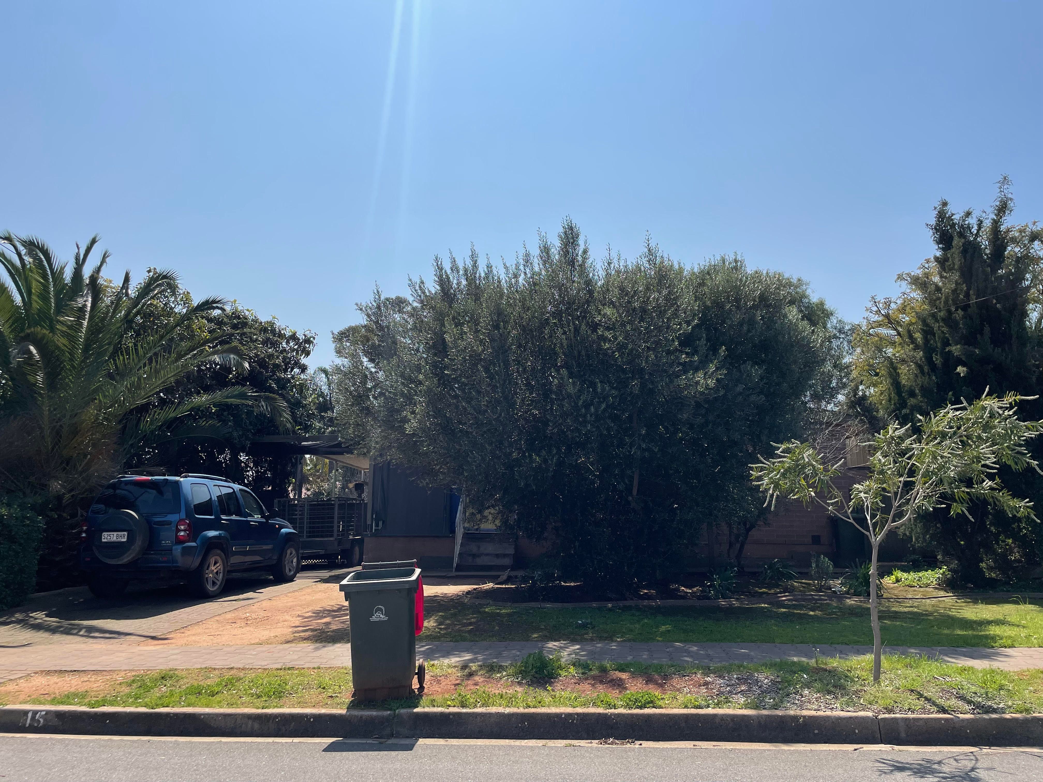 15 Burstock Street, Elizabeth Park SA 5113