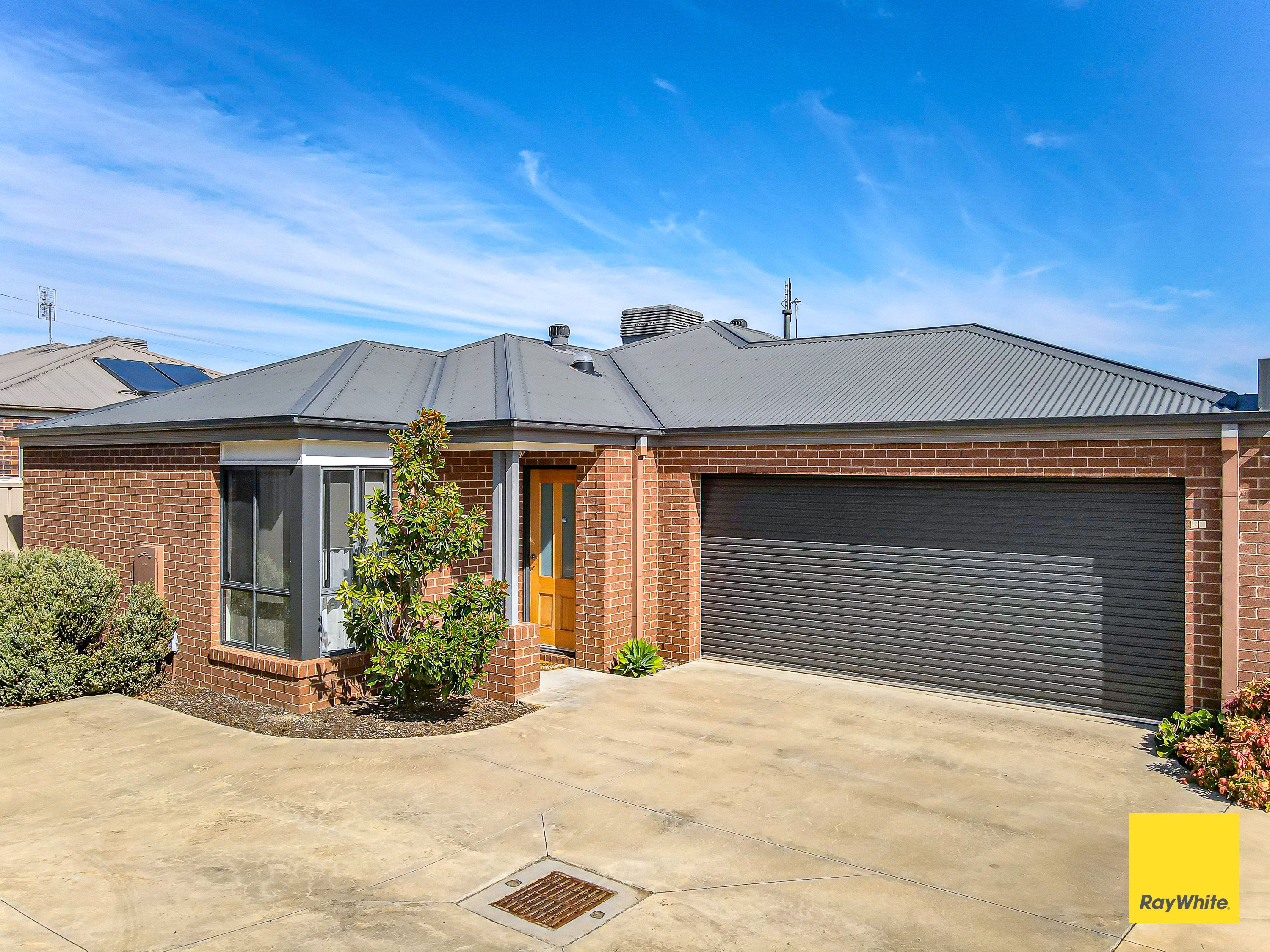 5B Railway Street, Kangaroo Flat, VIC 3555