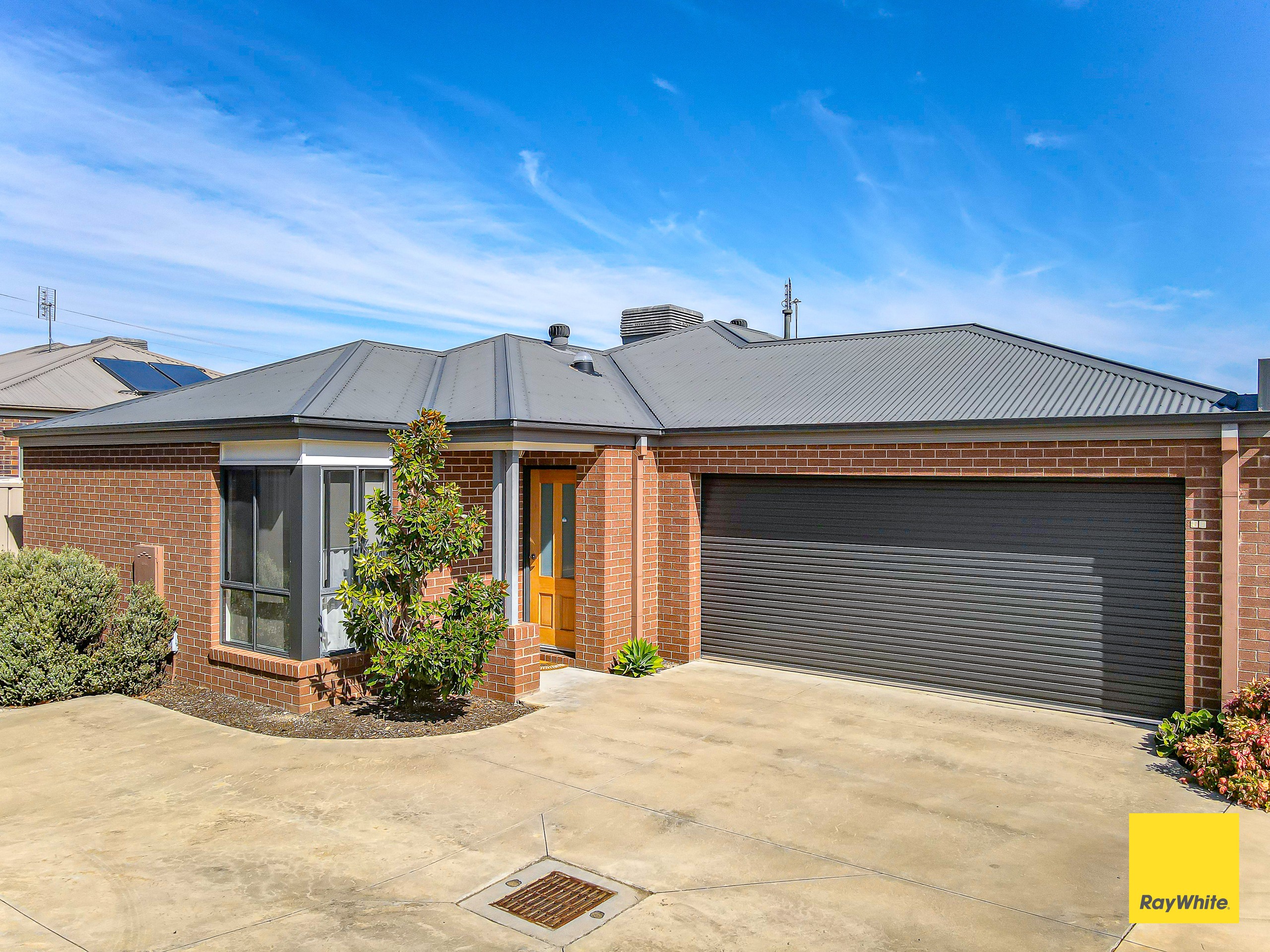 5B Railway Street, Kangaroo Flat, VIC 3555