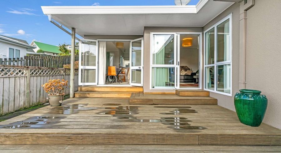 114b Vale Street, Otumoetai, Tauranga City