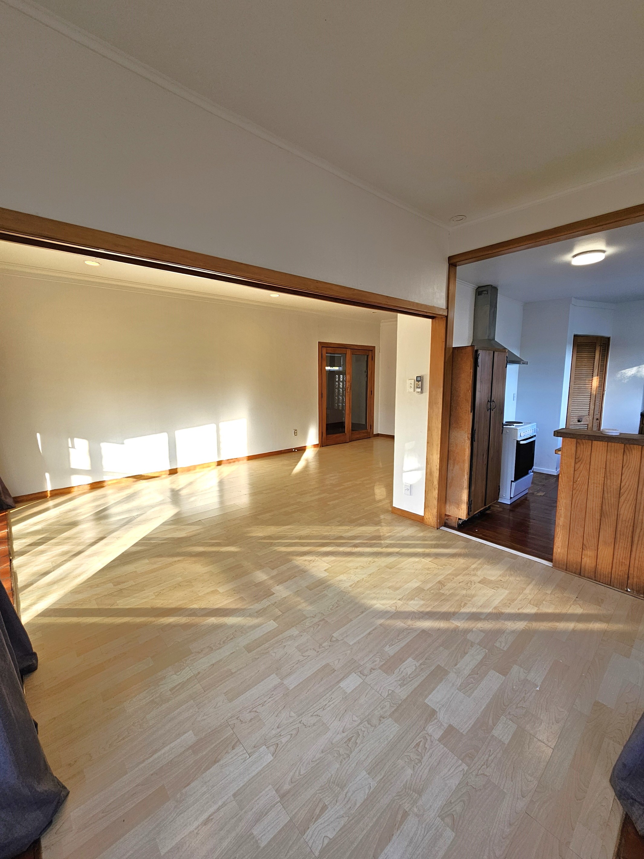 21 Oteha Valley Road, Northcross, North Shore City