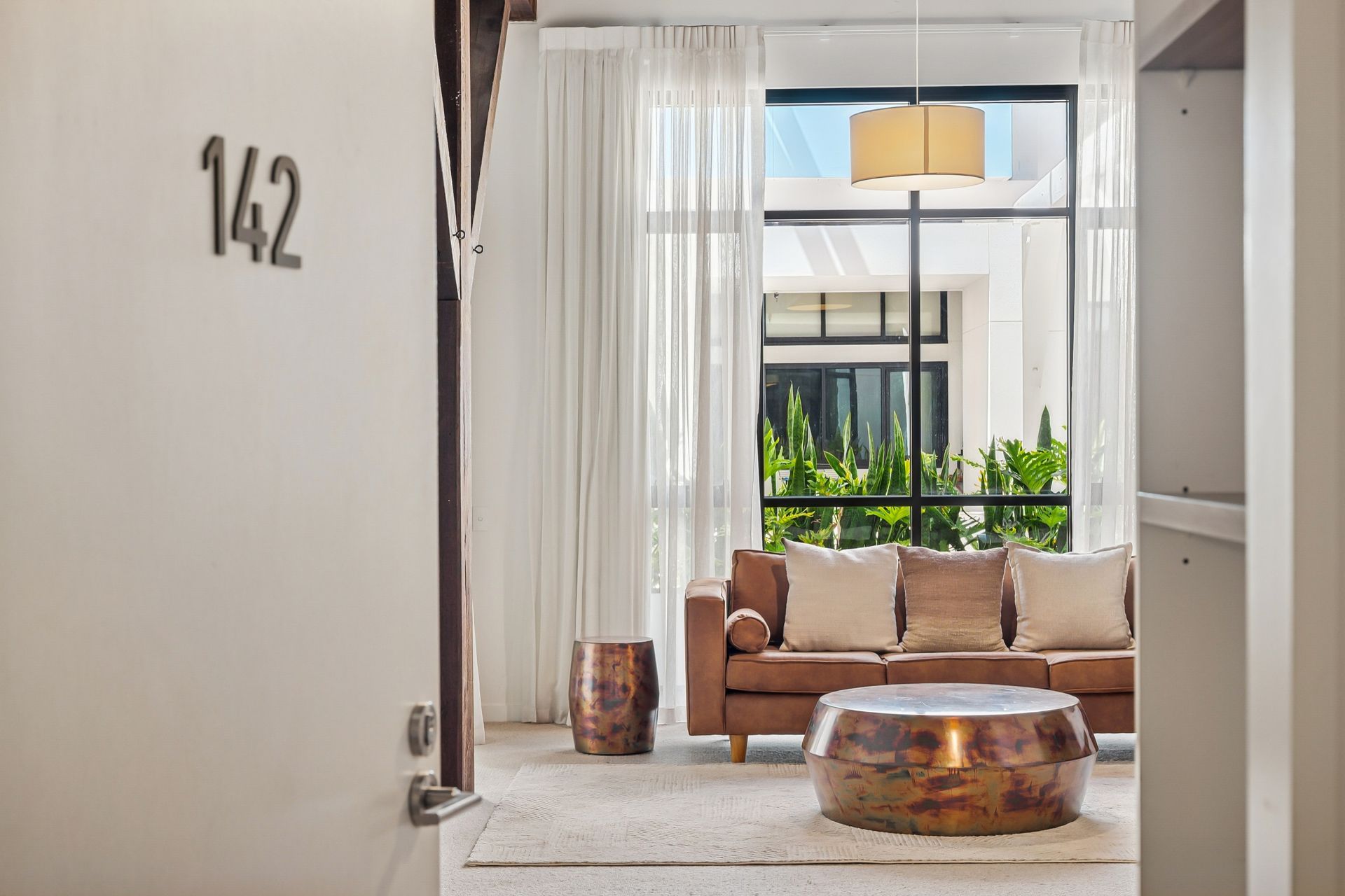 142/51 Beach Street, Fremantle, WA 6160