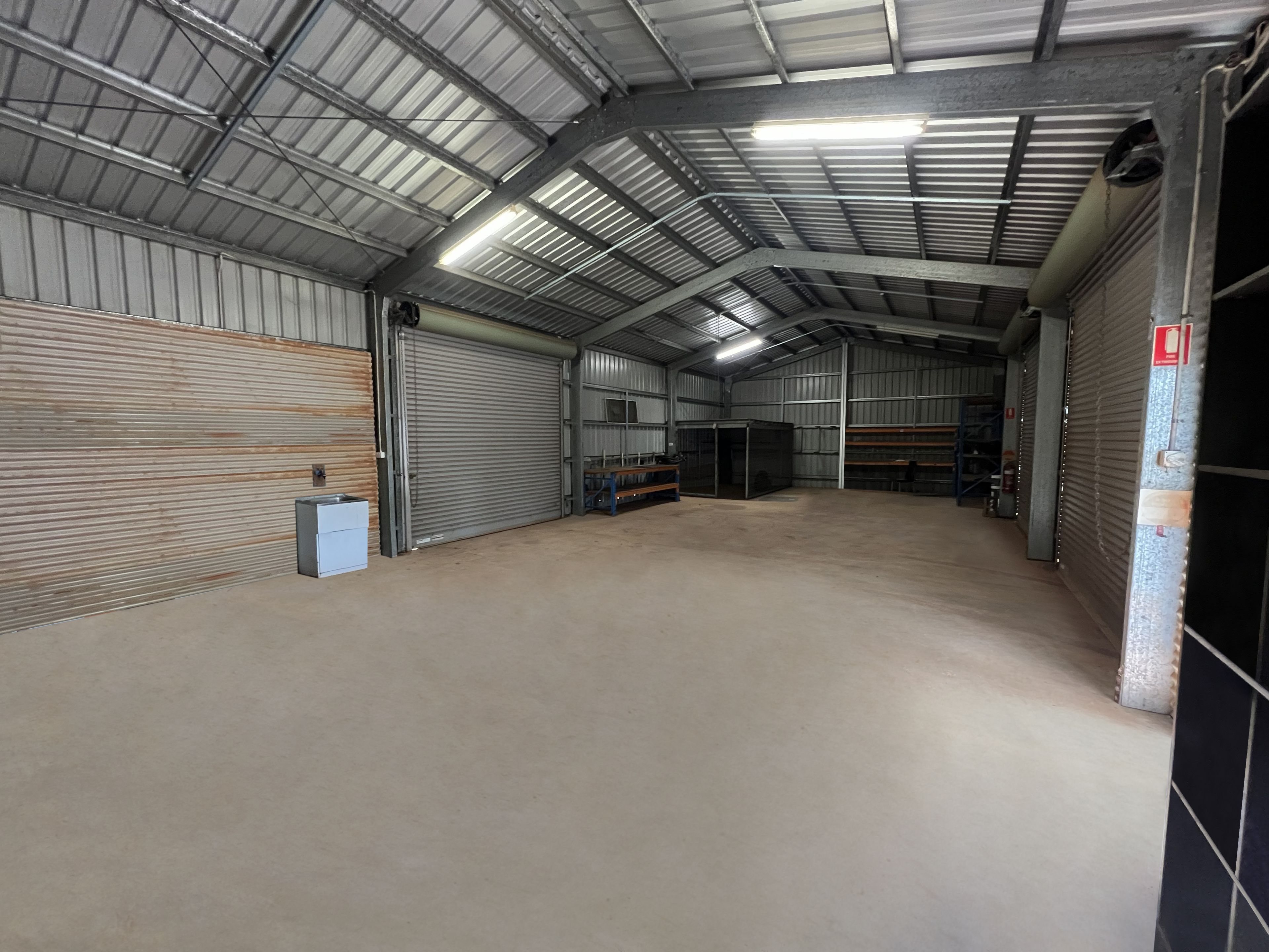 16 Wells Street, Derby, WA 6728