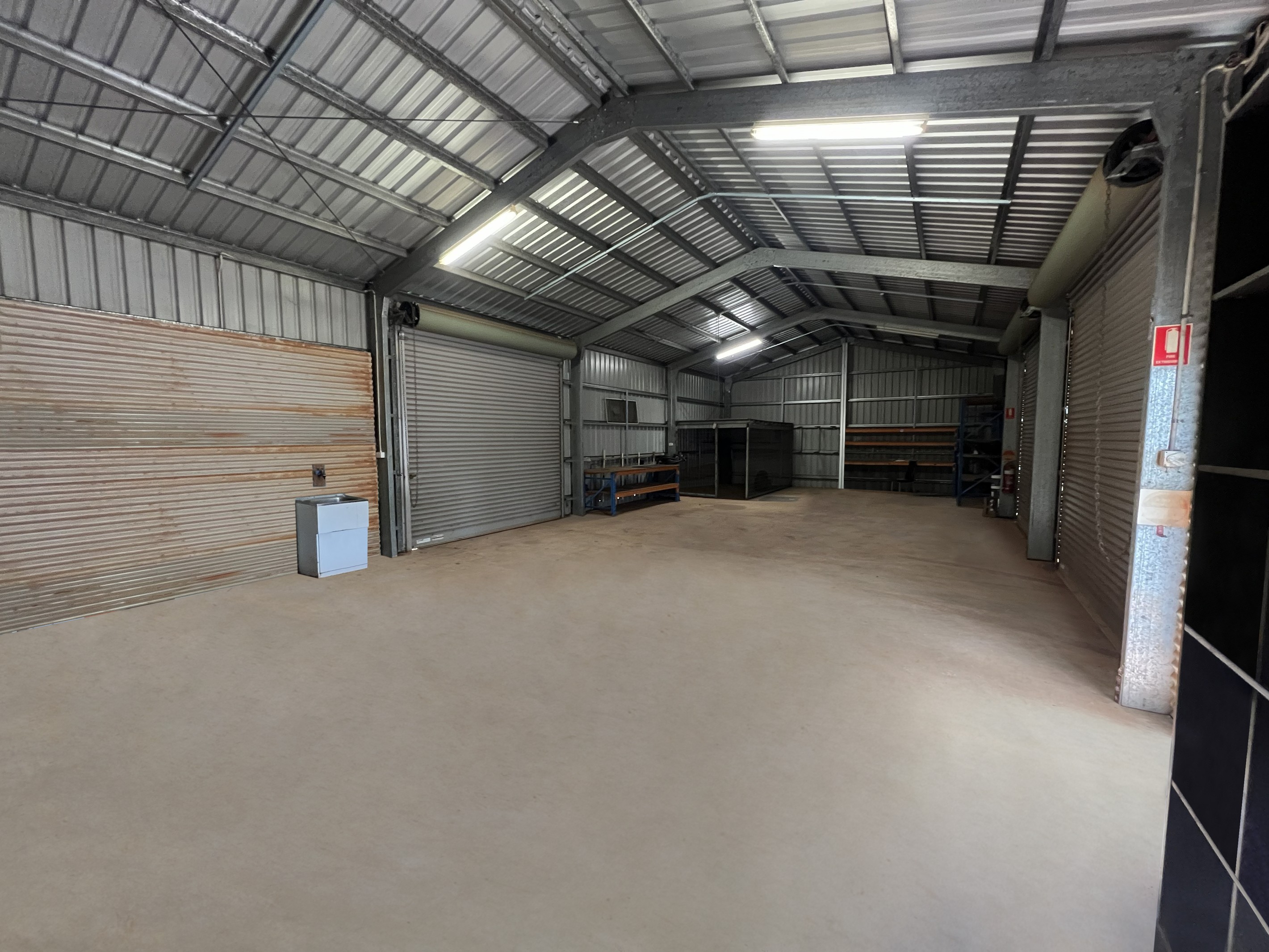 16 Wells Street, Derby, WA 6728