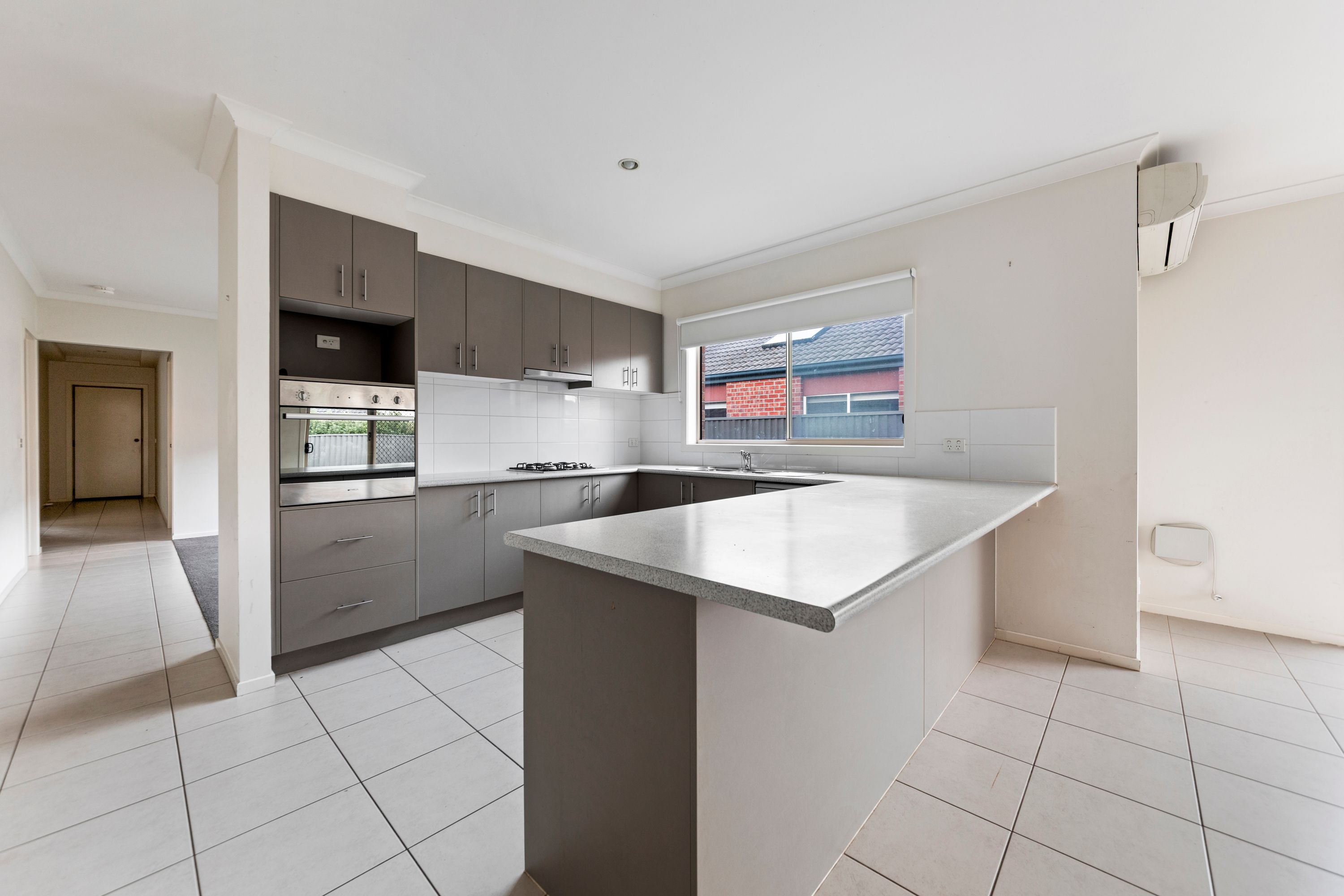 15 Sarton Link — photo 3 of 25