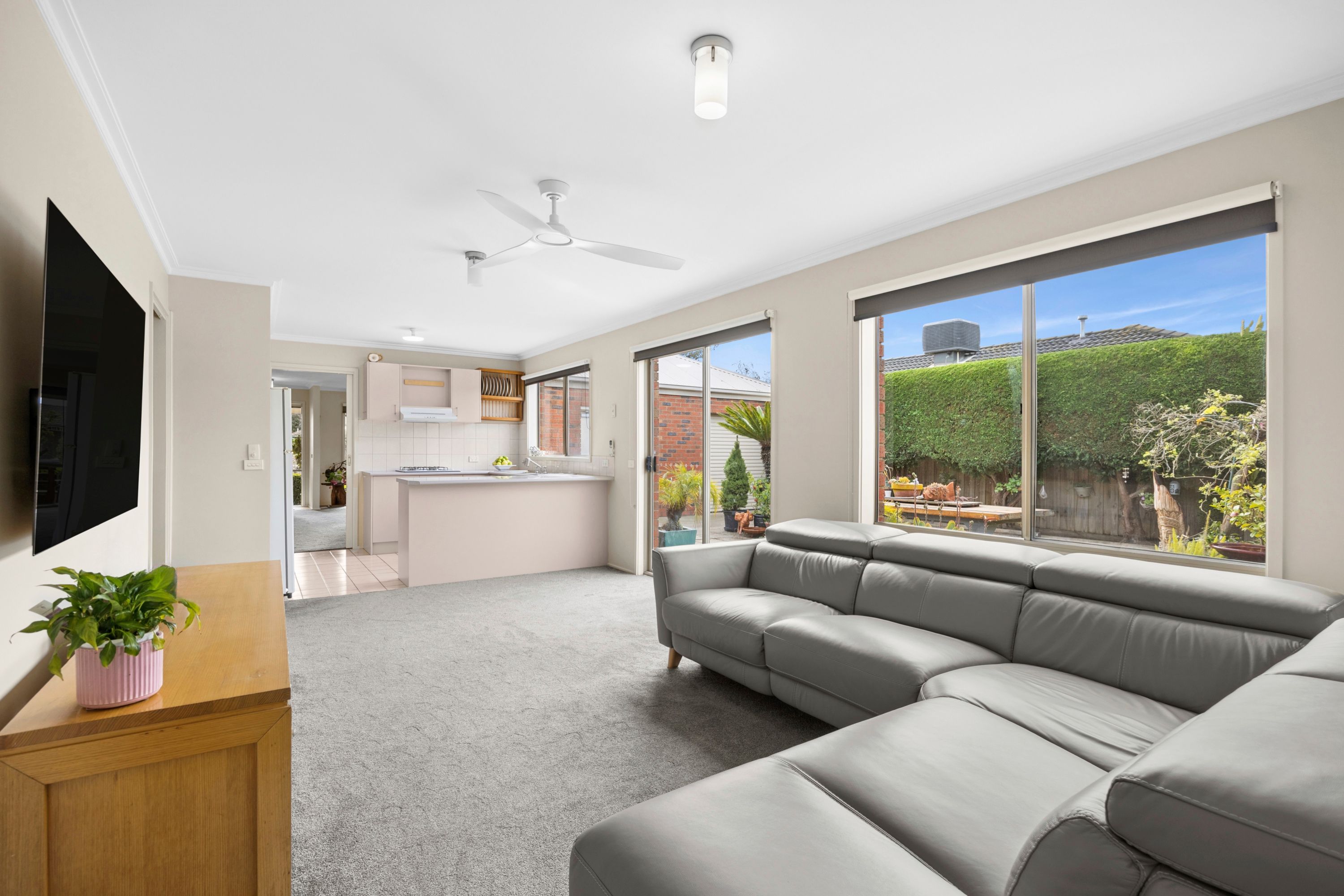 57 Darcy Street — photo 7 of 18
