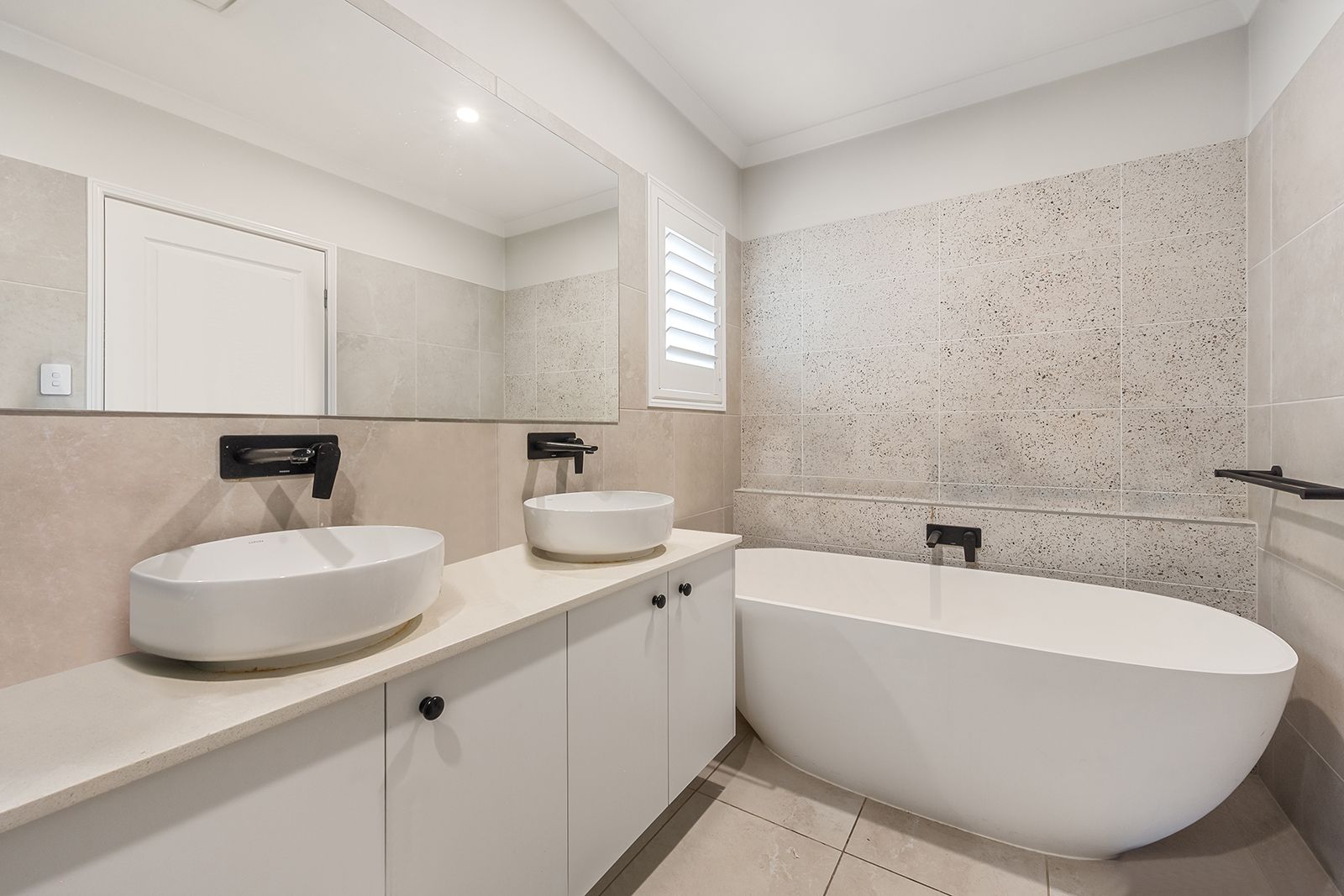 5 Jewell Street — photo 7 of 14