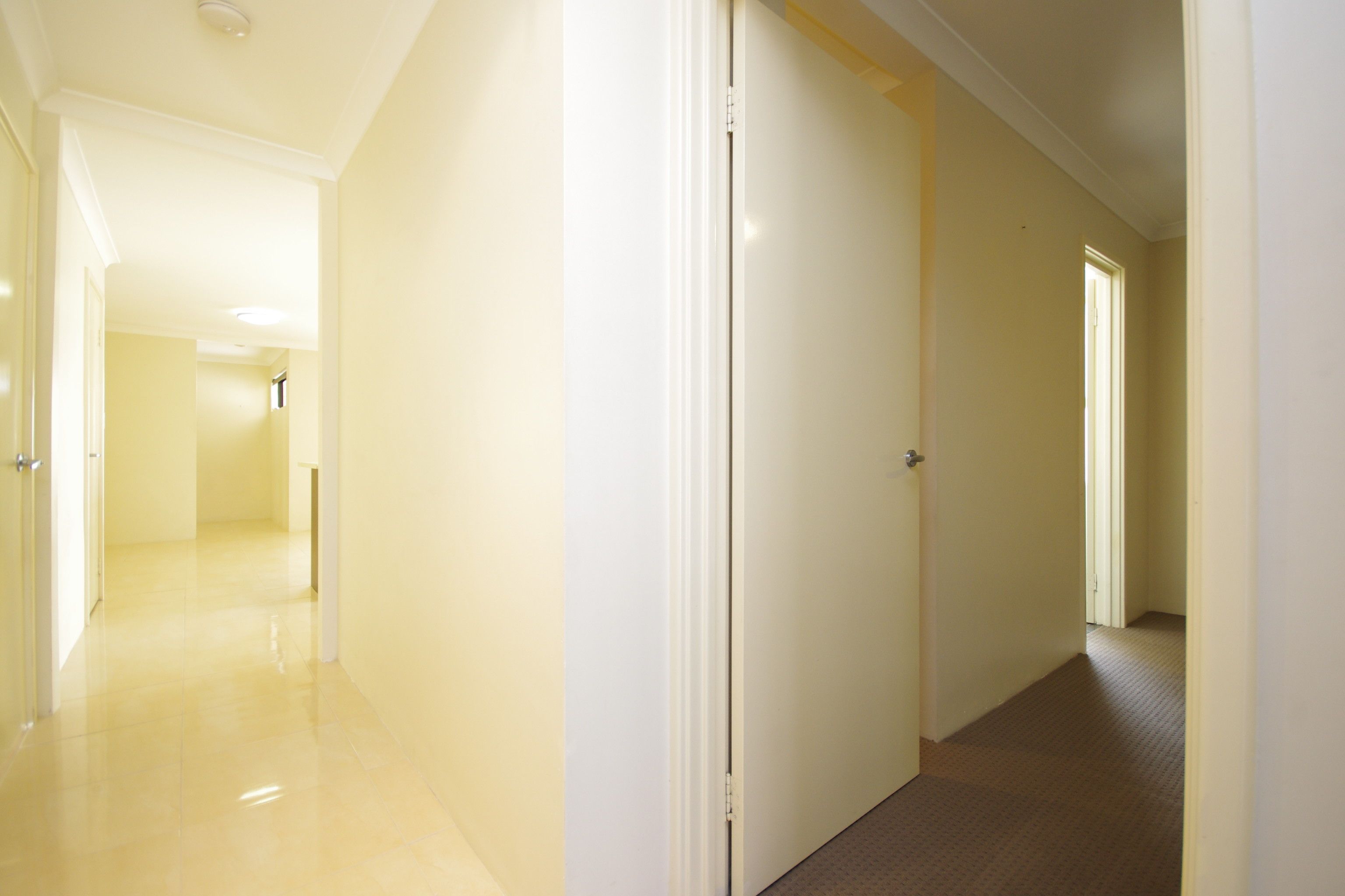 45A Markham Way, Balga, WA 6061