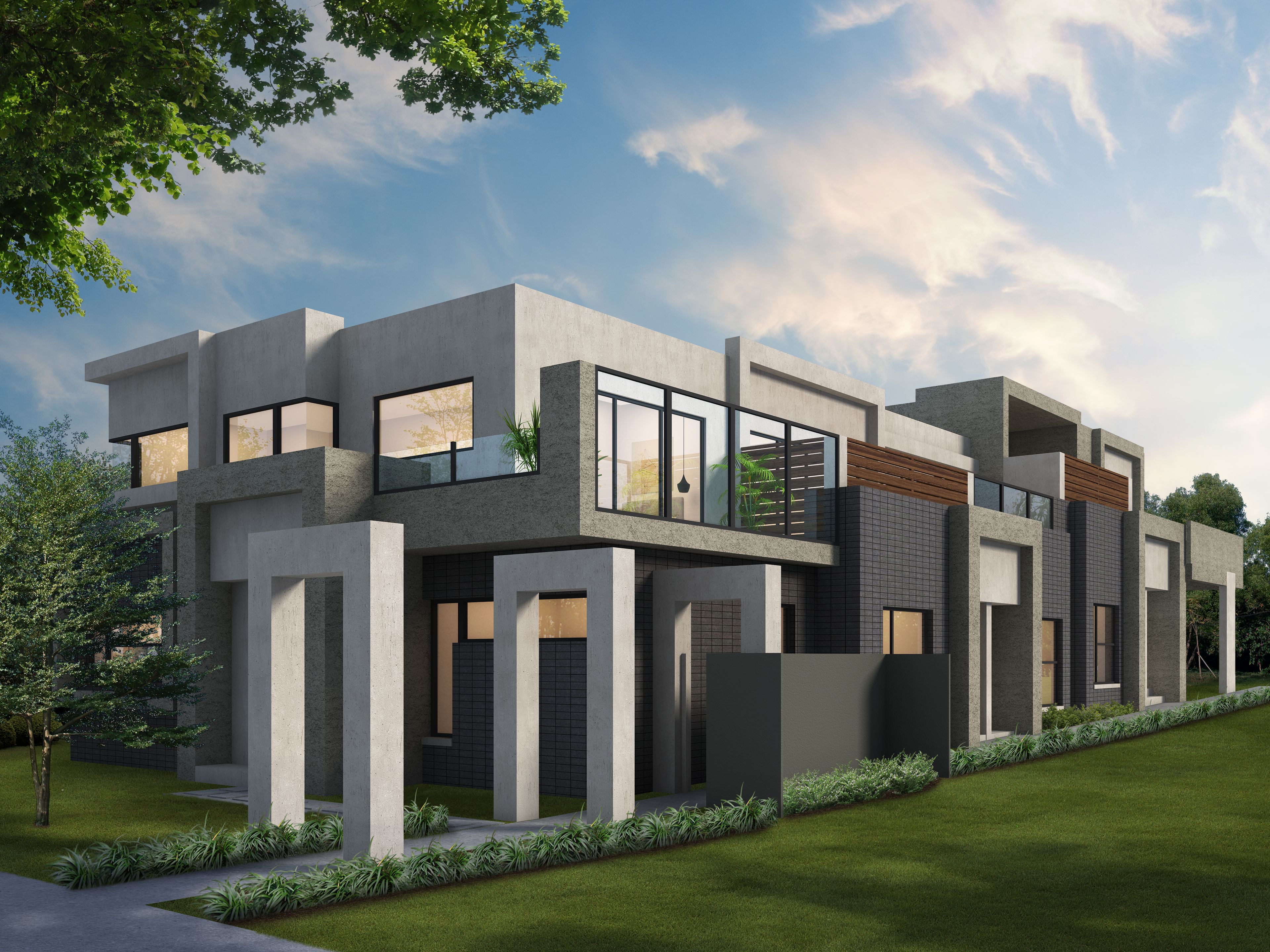 536 Bell Street, Preston VIC 3072