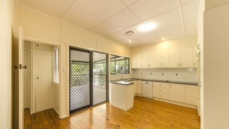 7A Garde Street, Centenary Heights, QLD 4350