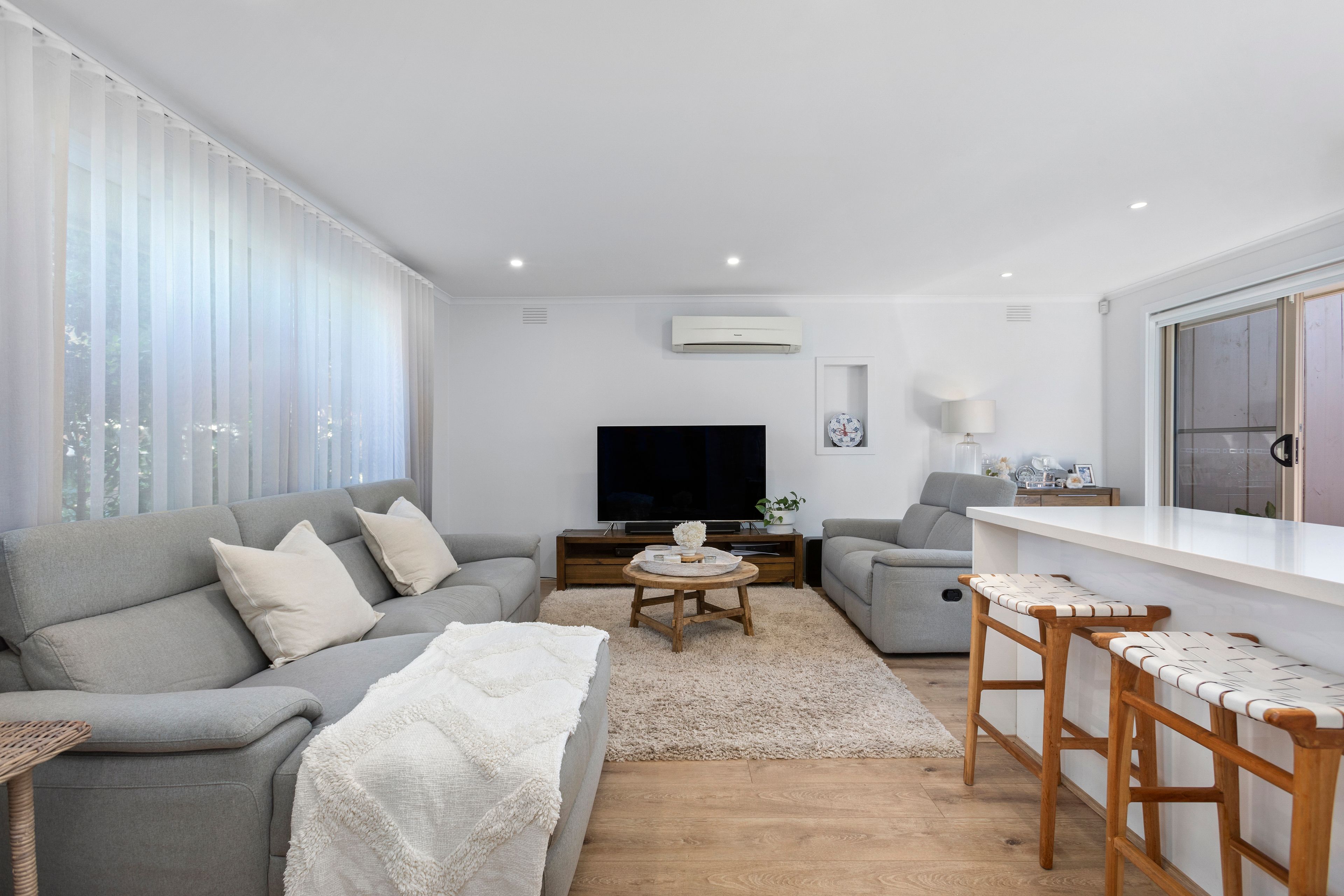 15 Joami Street, Cheltenham, VIC 3192