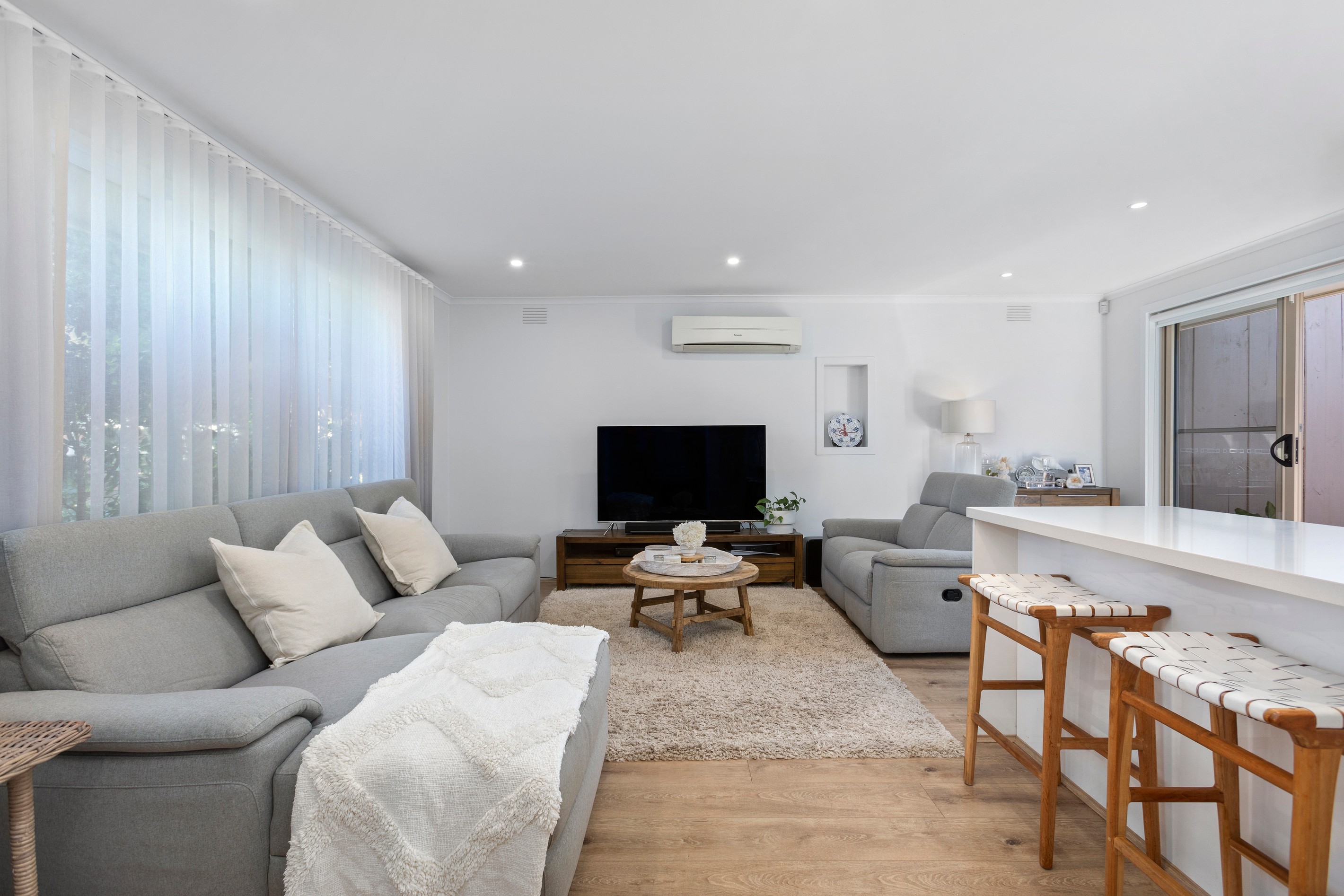 15 Joami Street, Cheltenham, VIC 3192