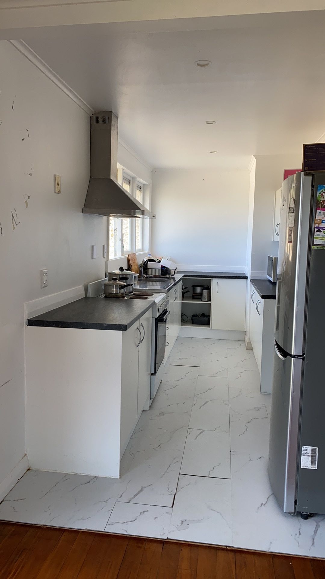 Kawakawa, Far North District