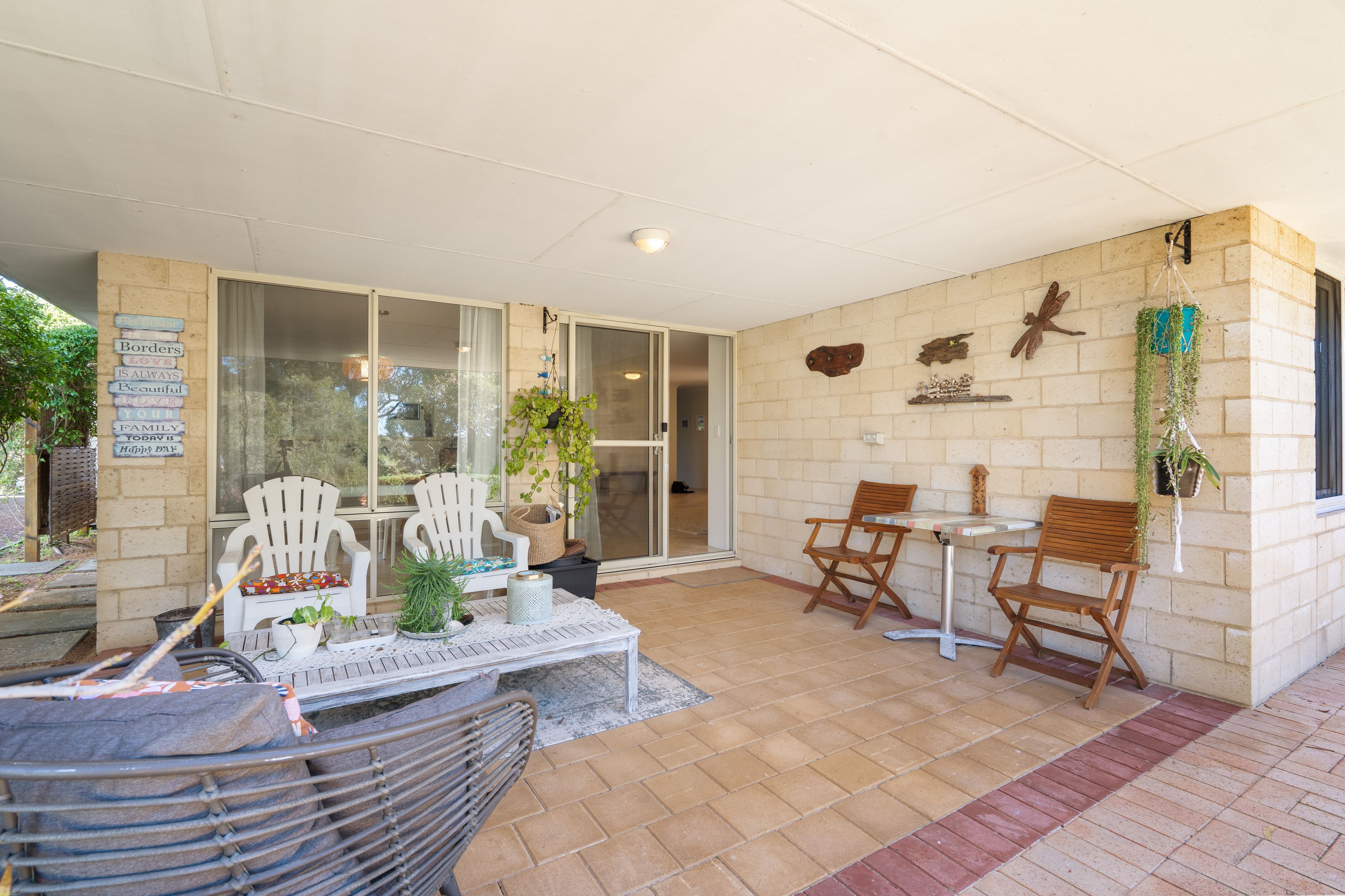 134 Peppermint Grove Terrace — photo 13 of 20