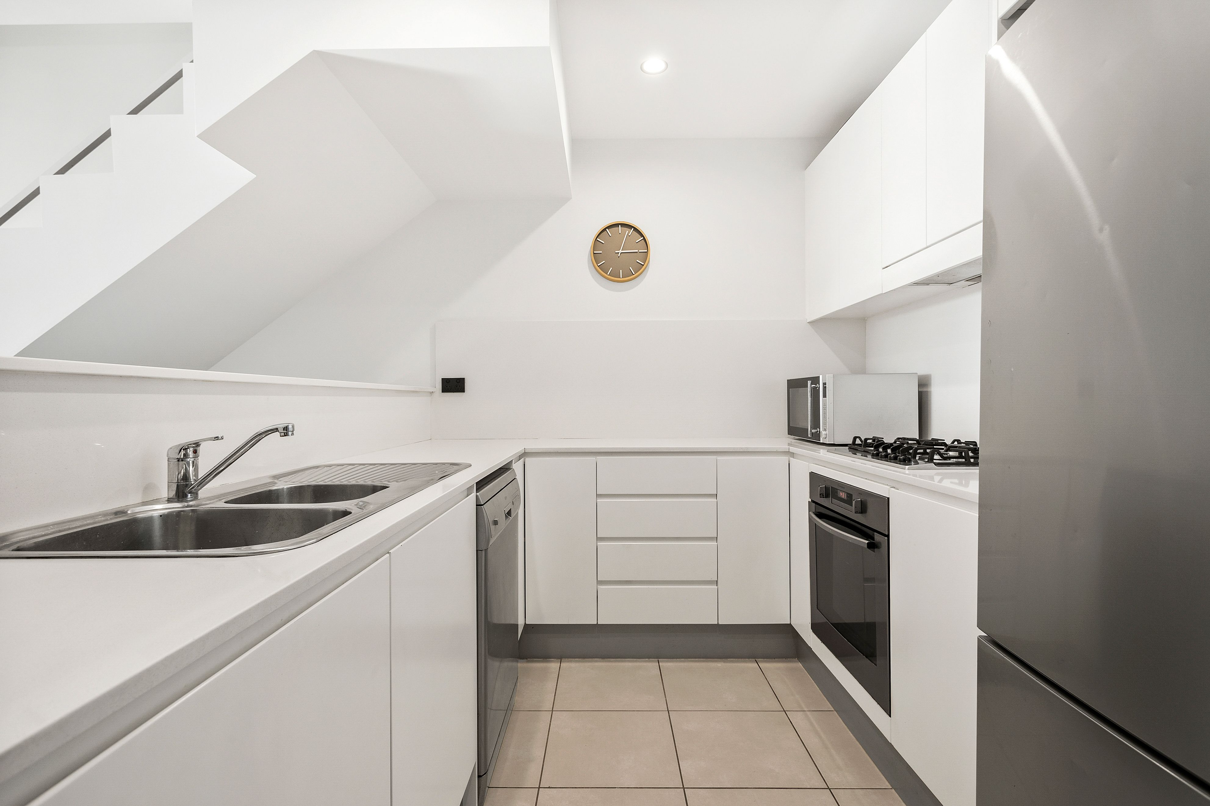22/232 Railway Parade, Kogarah, NSW 2217