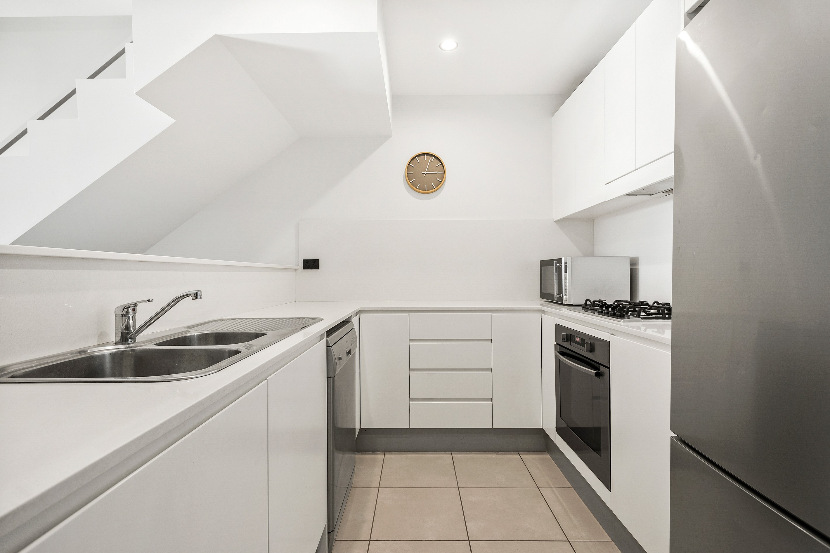 22/232 Railway Parade, Kogarah, NSW 2217