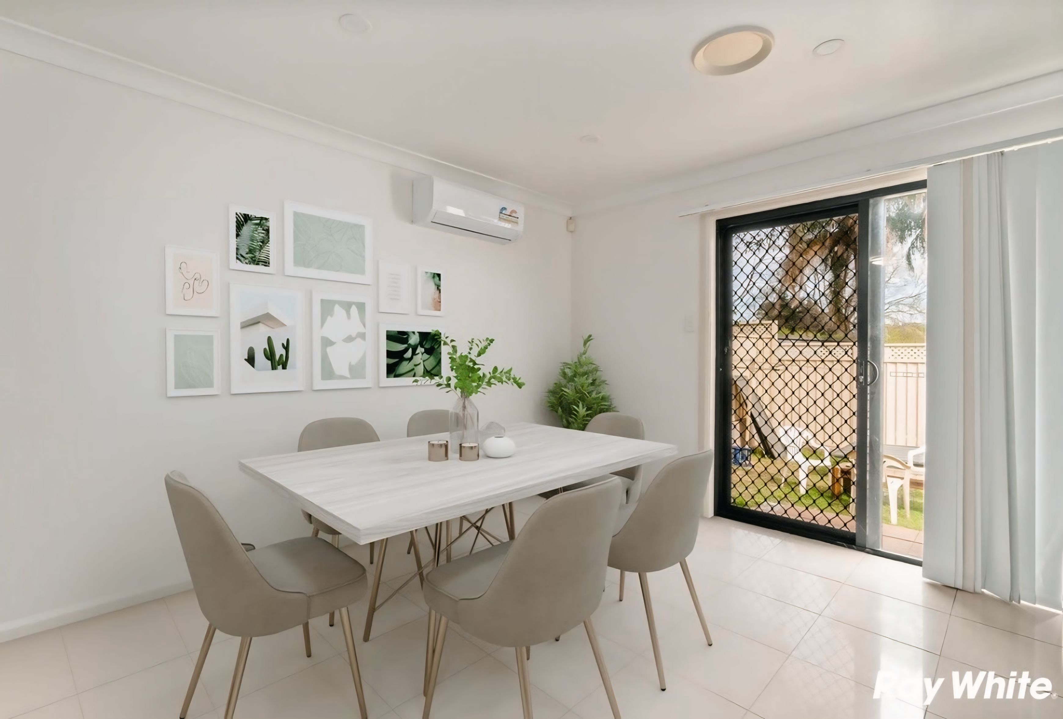 7/41 Doonside Crescent — photo 3 of 13