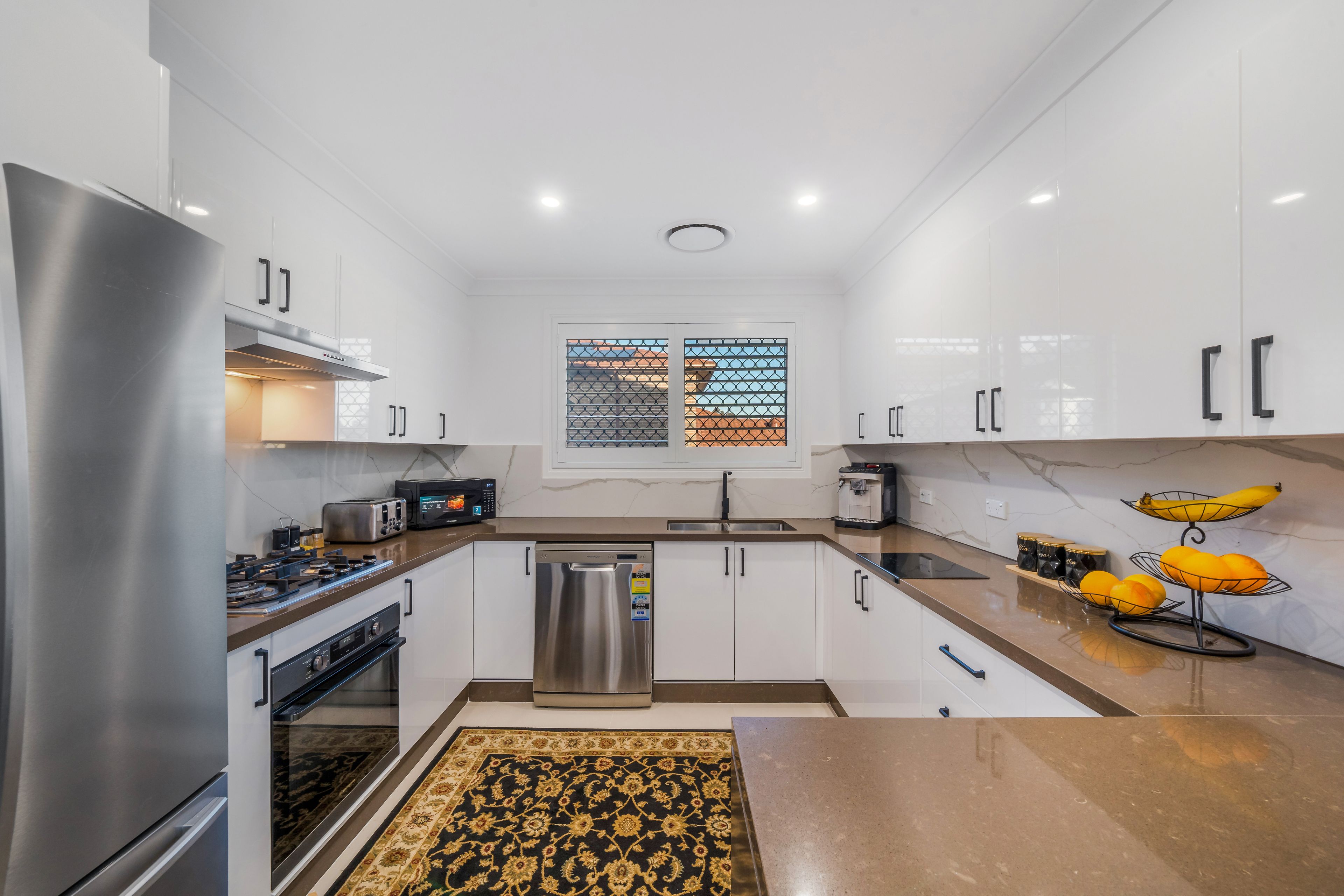 3 Mawbanna Close — photo 4 of 25