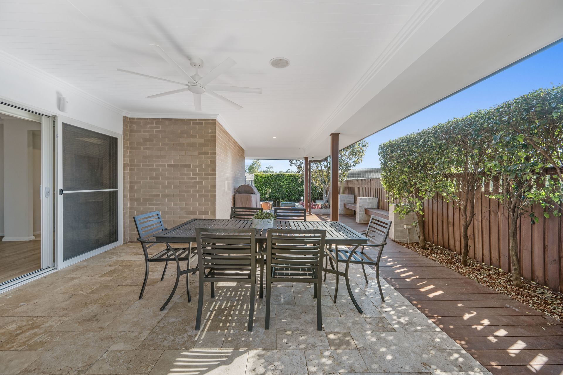 4 Chifley Street — photo 9 of 20