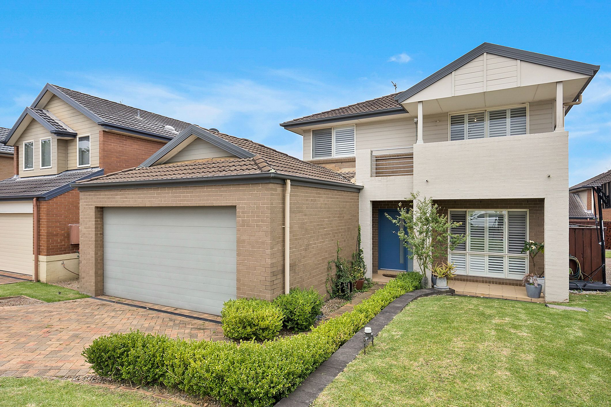 39 Hicks Terrace, Shell Cove, NSW – Home For Rent • Ray White