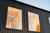 2/490 Cashel Street photo 6