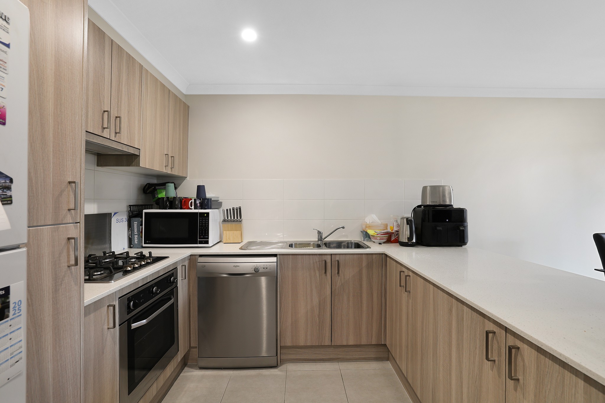 15/98 Lampard Road, Drouin, VIC 3818