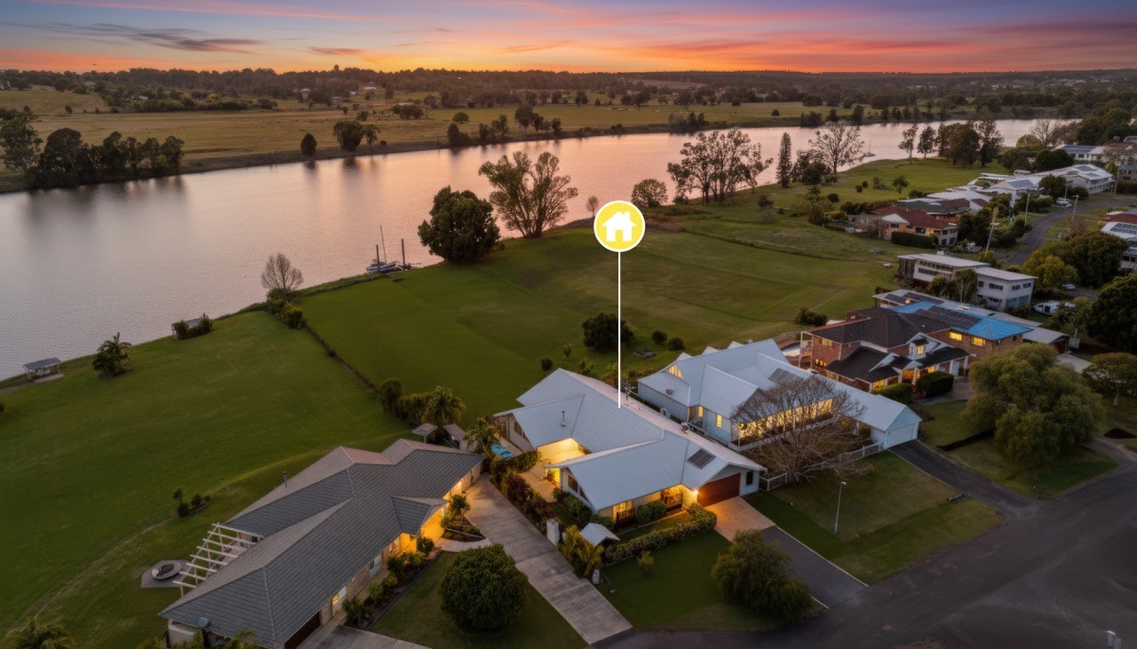 94 Breimba Street, Grafton, NSW 2460