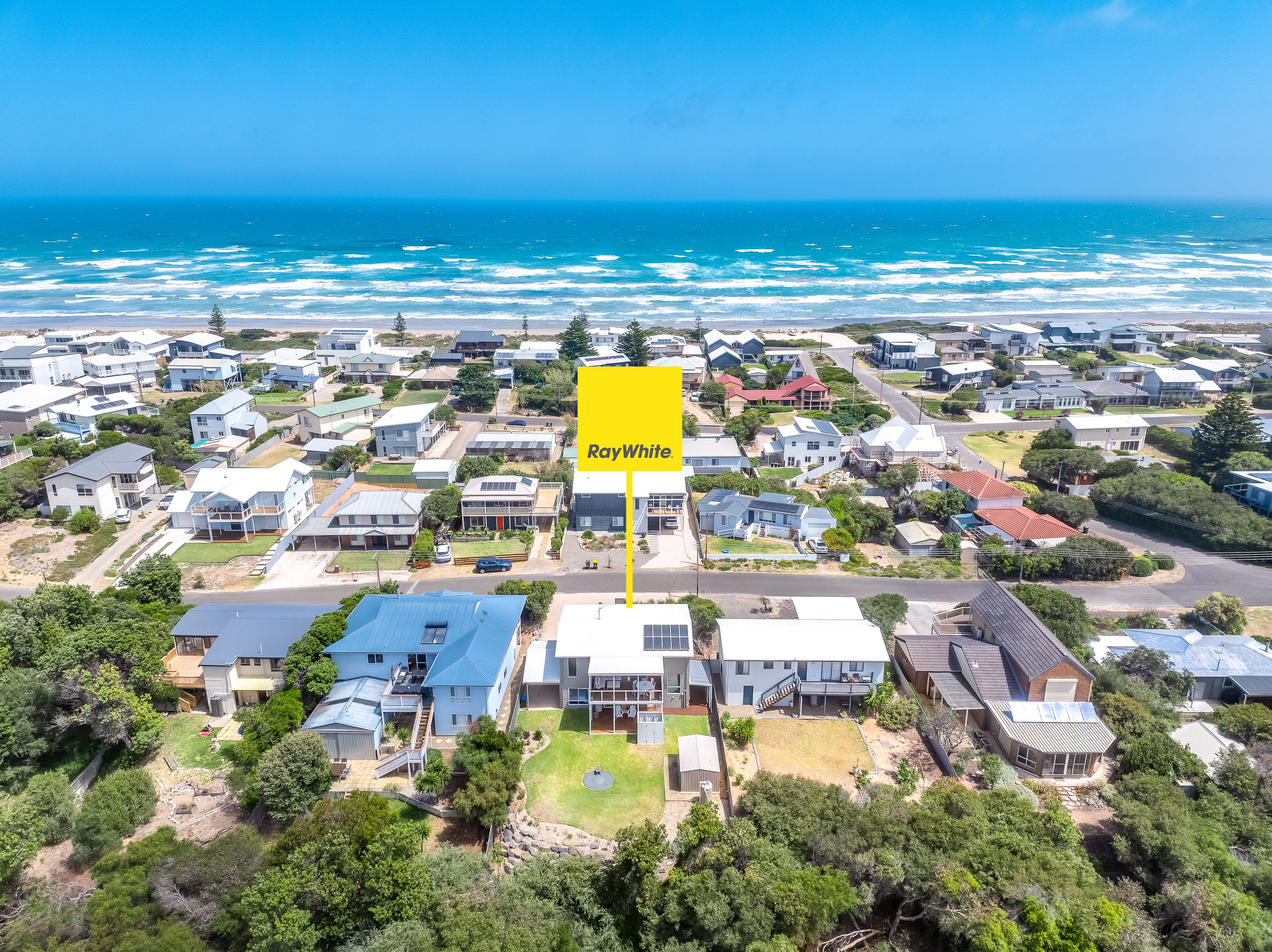 30 Hero Avenue, Middleton, SA 5213