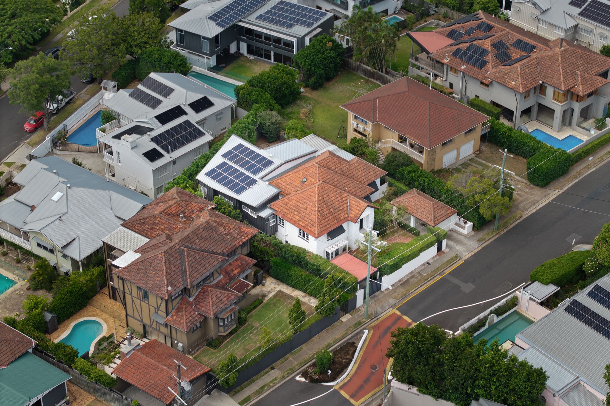 53 Hipwood Road, Hamilton, QLD 4007