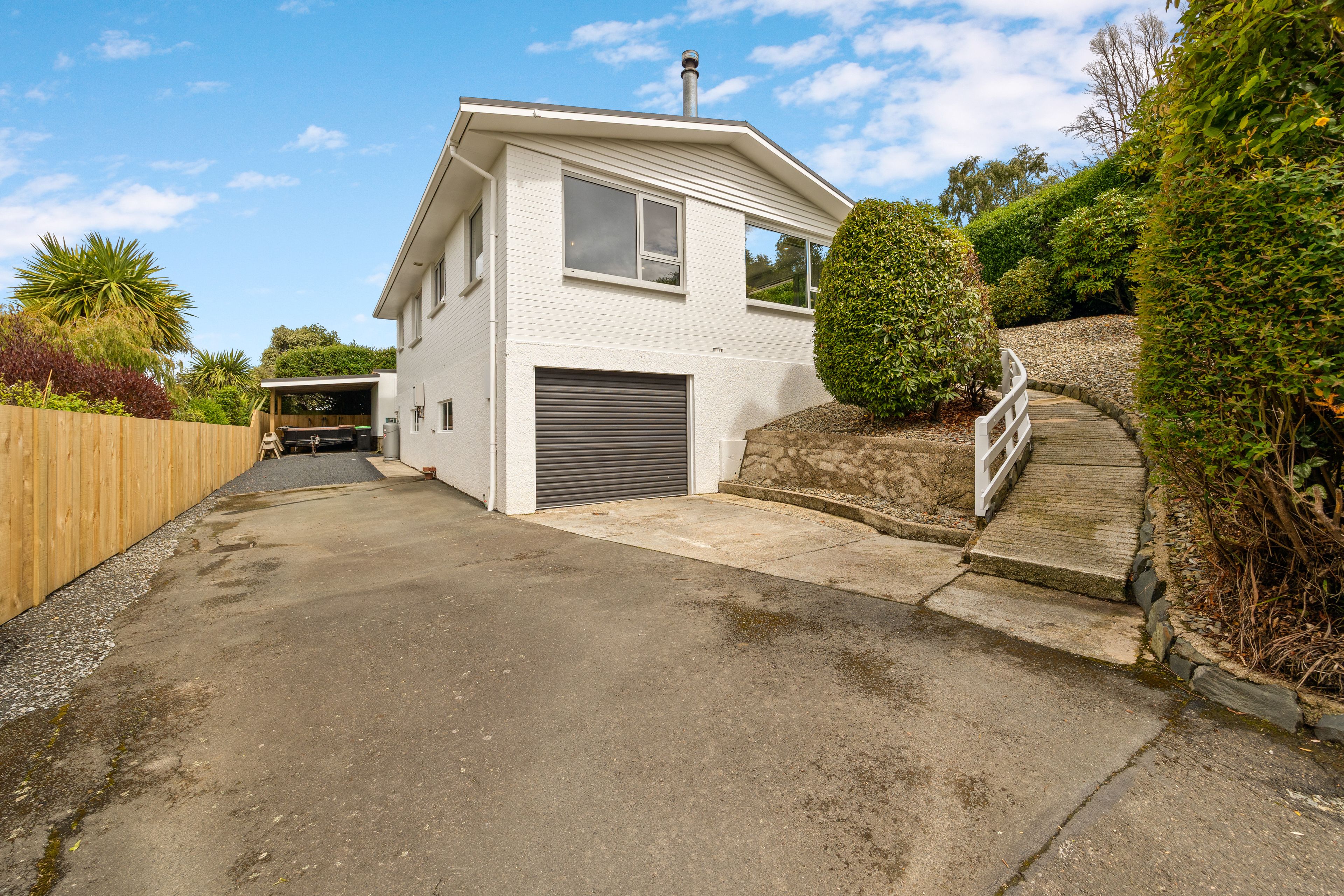 75A Shetland Street, Wakari, Dunedin City