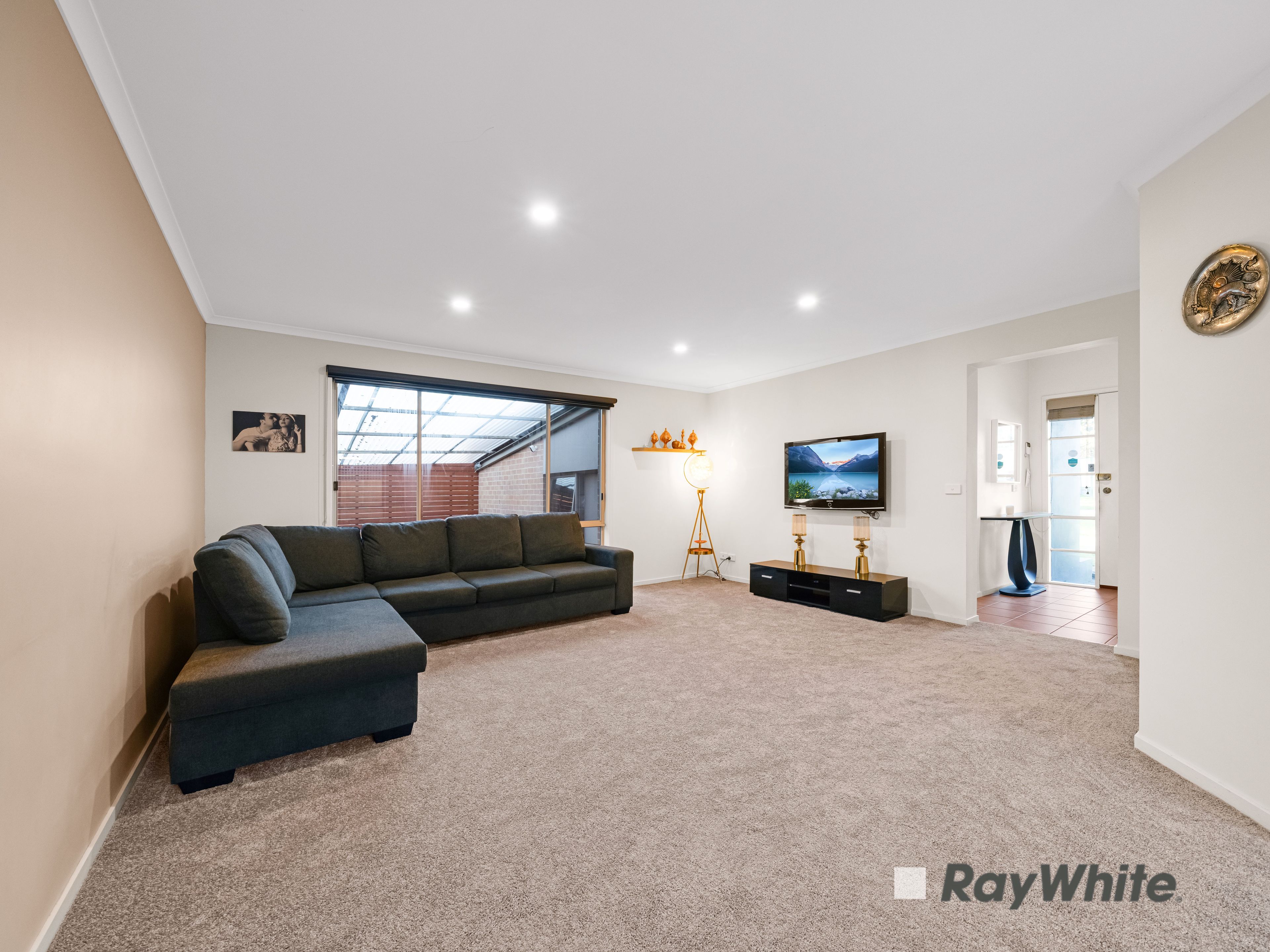 10 Frederick Rise — photo 18 of 26