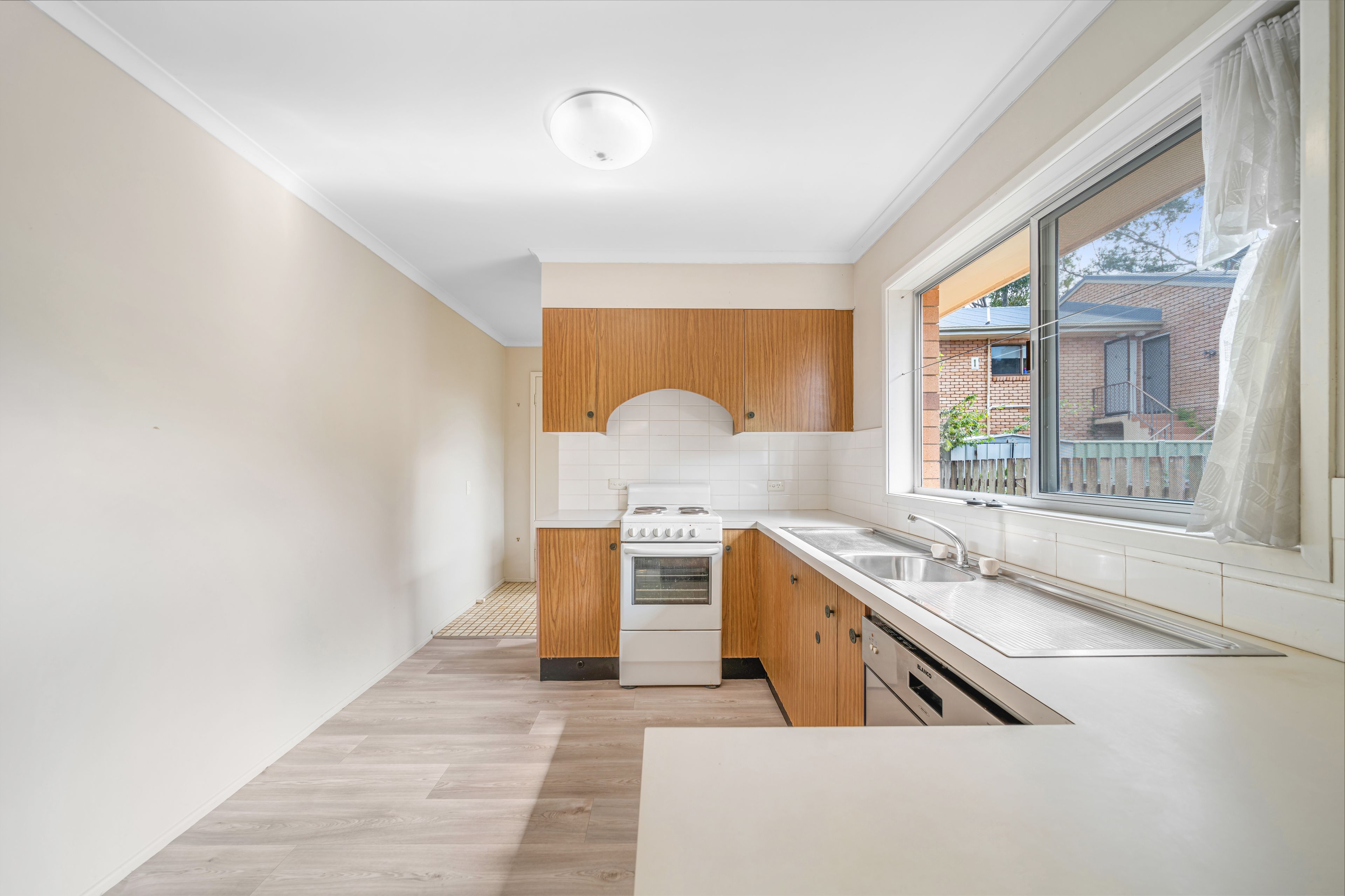 3/31 Cooinda Crescent, Maroochydore, QLD 4558