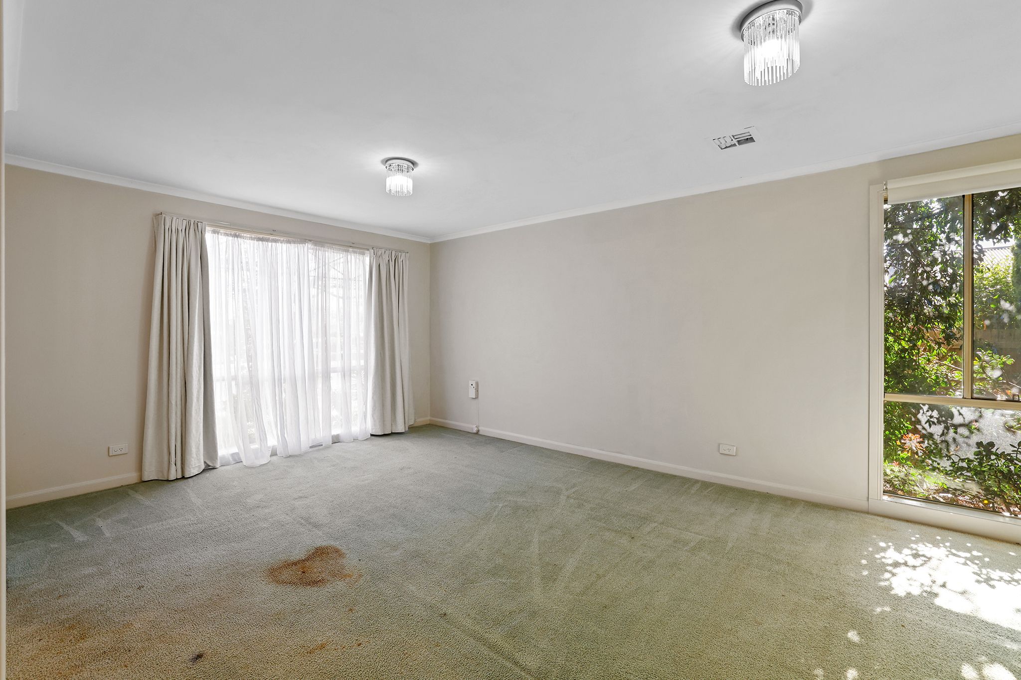 2 Hakea Court — photo 8 of 28