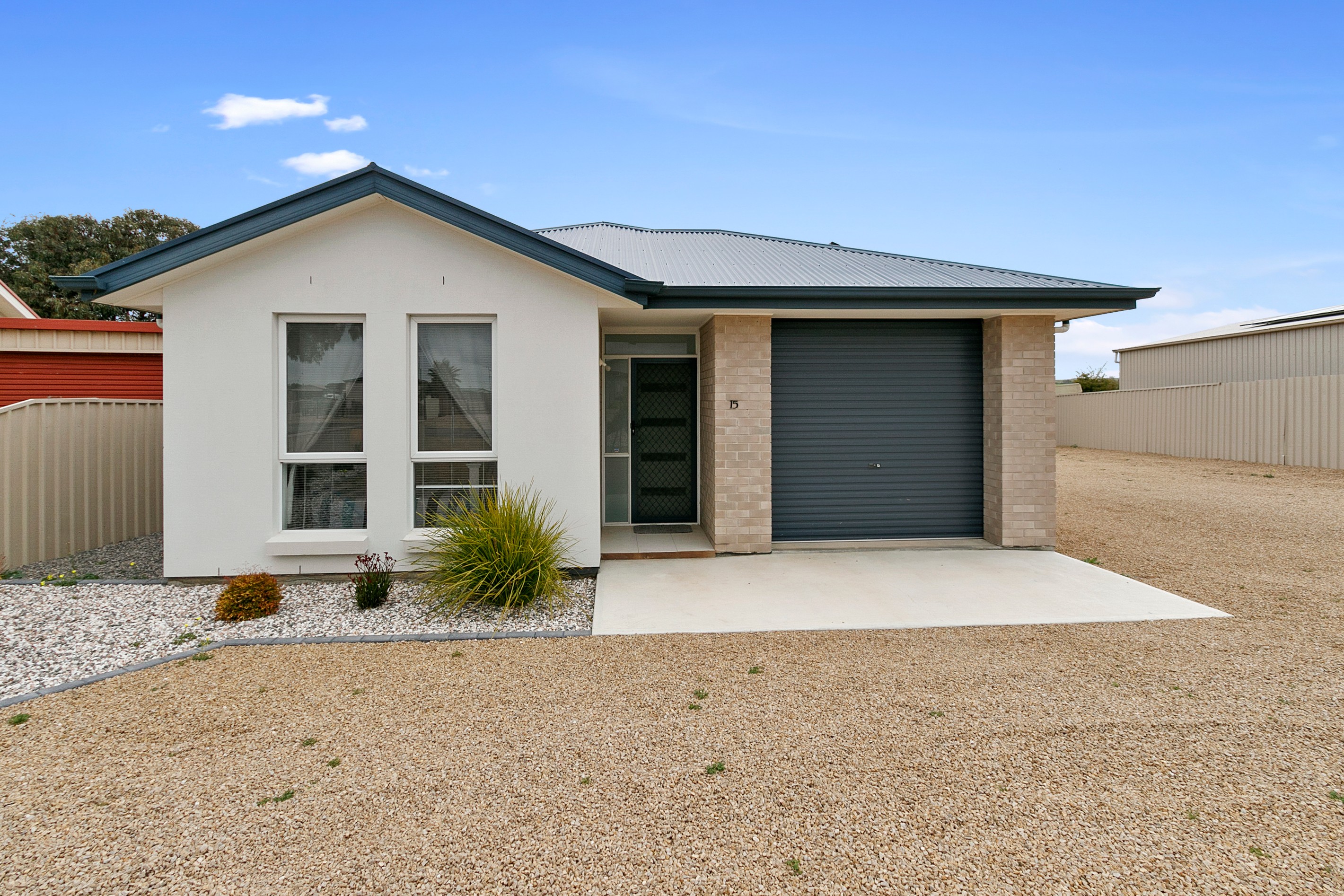 15 Douglas Court, Tiddy Widdy Beach, SA 5571
