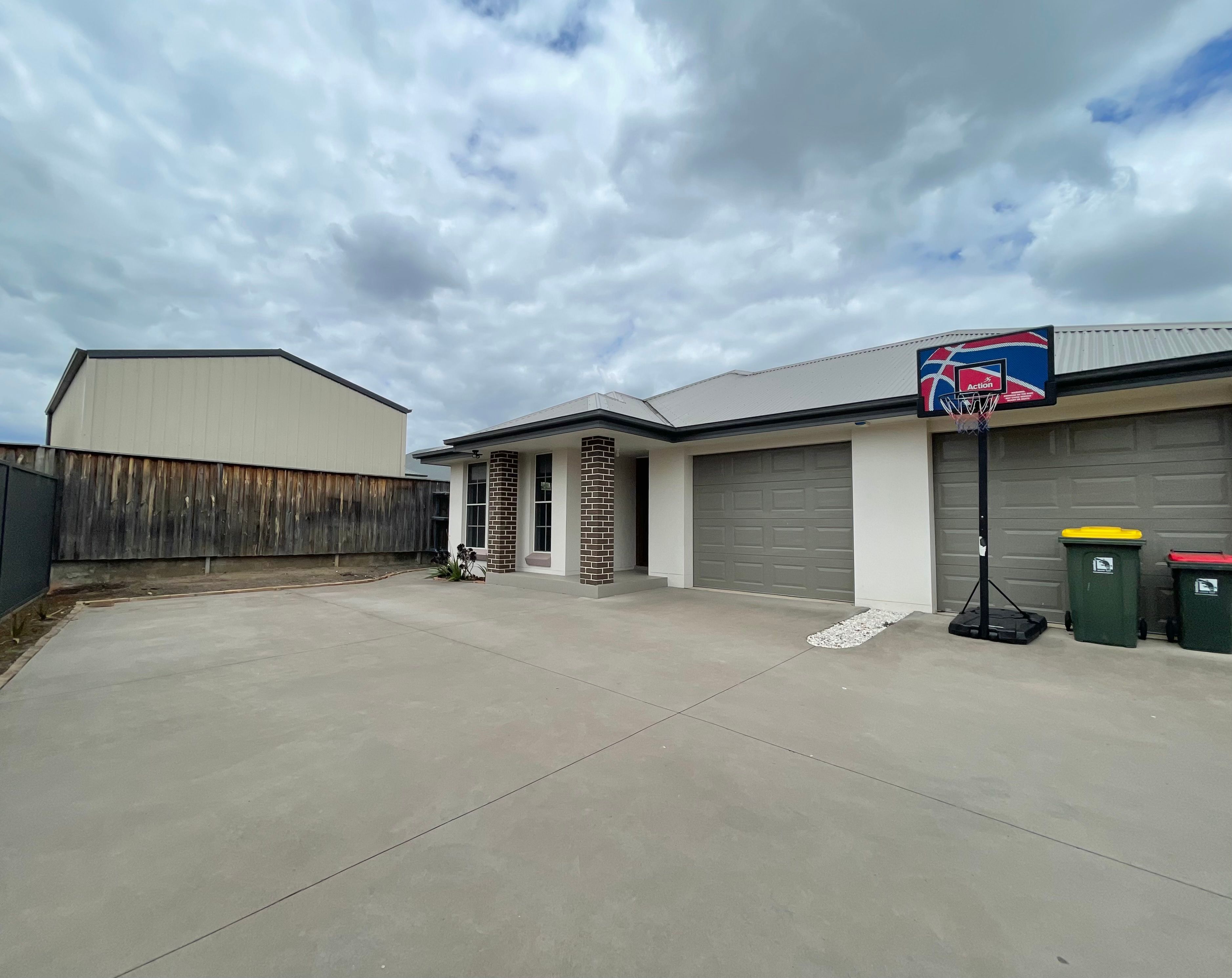 13A Crank Place, Elderslie, NSW 2570