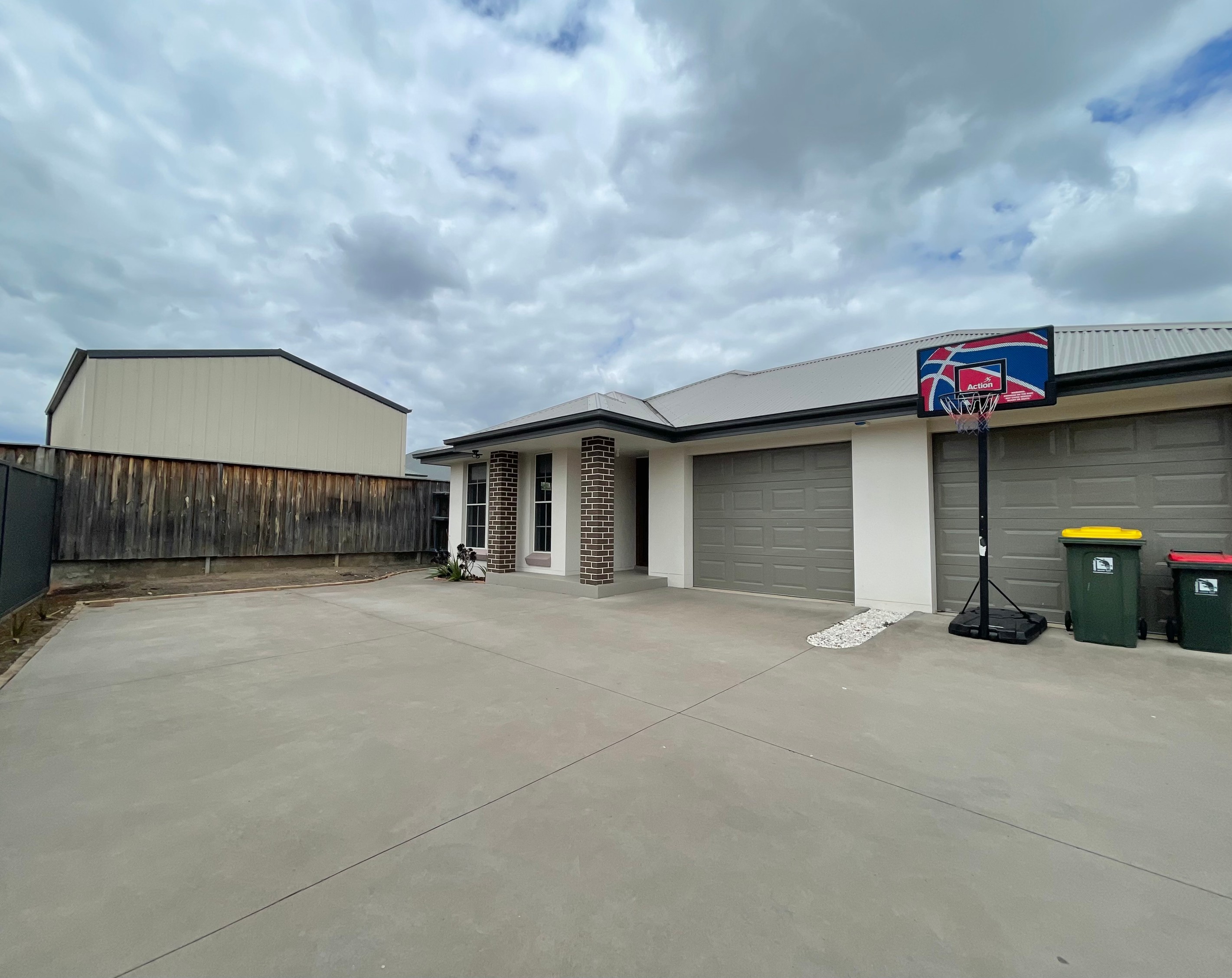 13A Crank Place, Elderslie, NSW 2570