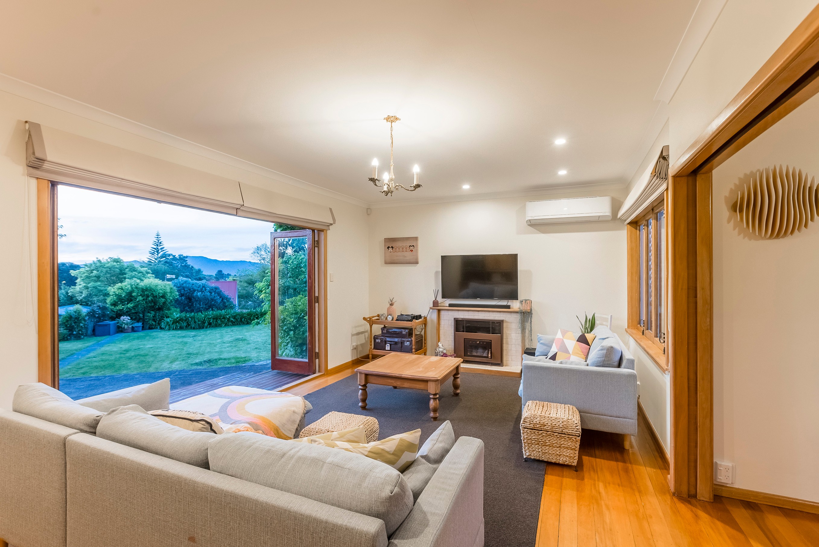 39 Aorangi Road, Paraparaumu, Kapiti Coast District