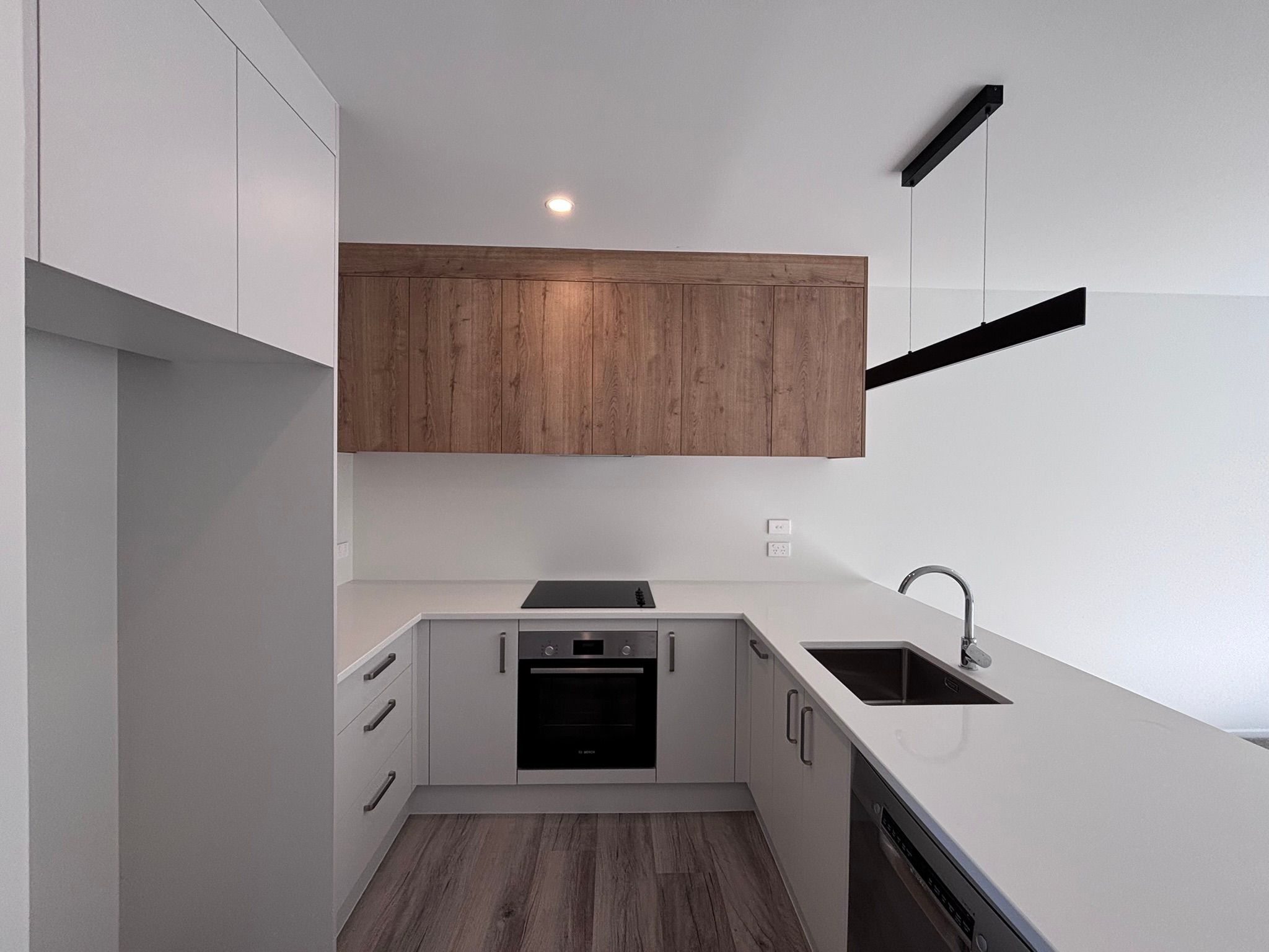 3/198 Lyttelton Street, Spreydon, Christchurch City