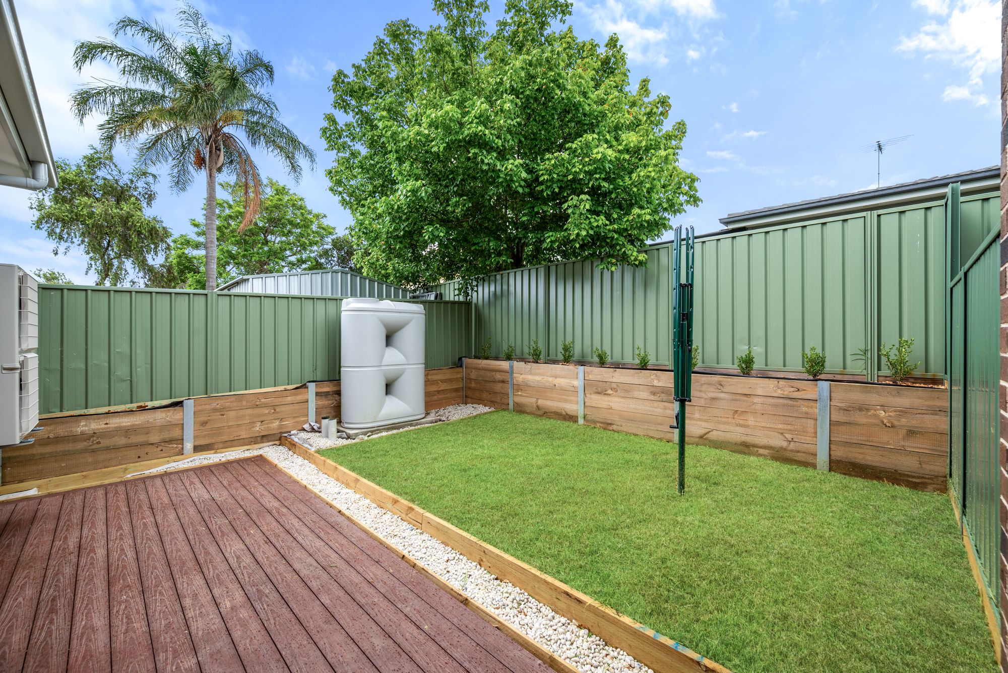 12A Taloma Street, South Penrith, NSW