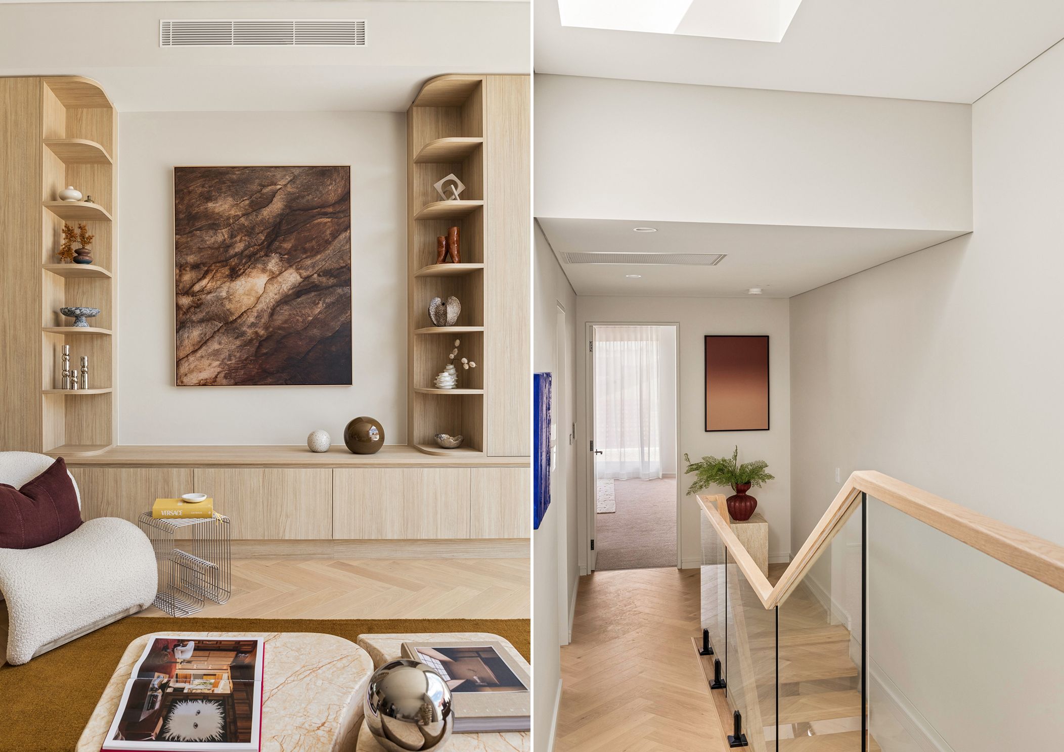 10B Hannan Street — photo 8 of 13