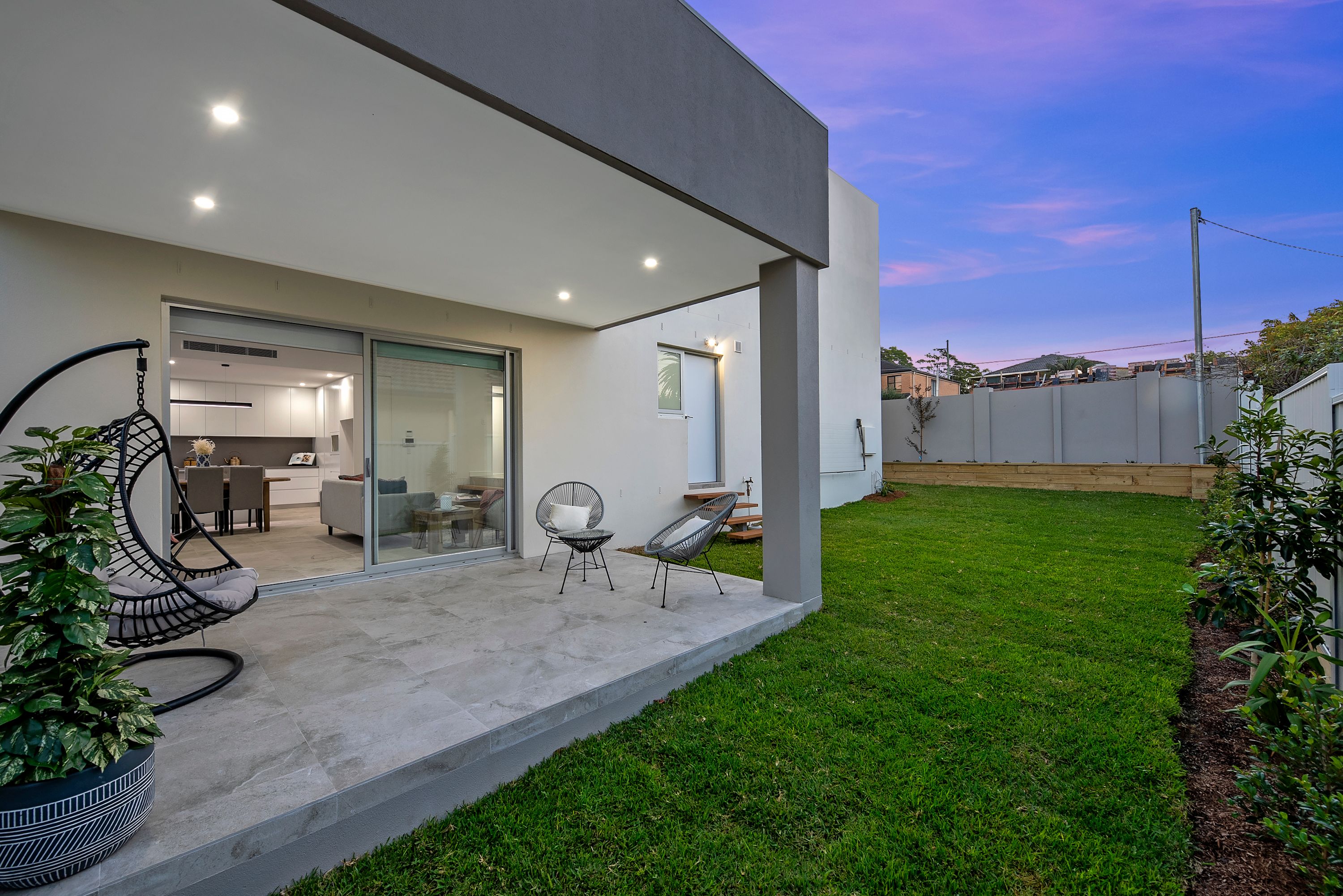 7 Bellingara Road