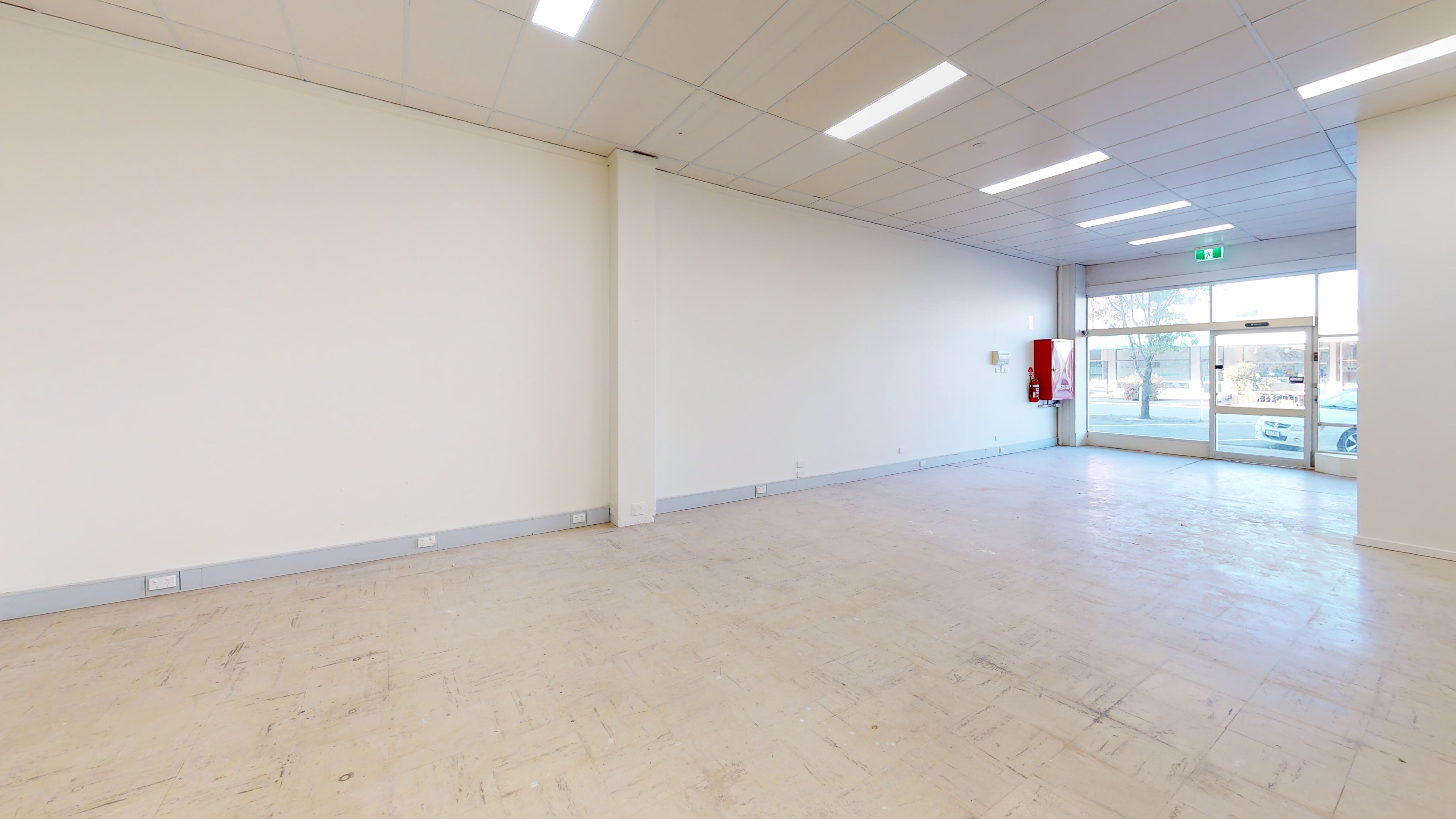 49 Wellington Street, Kerang, VIC 3579 Retail for Lease Ray White