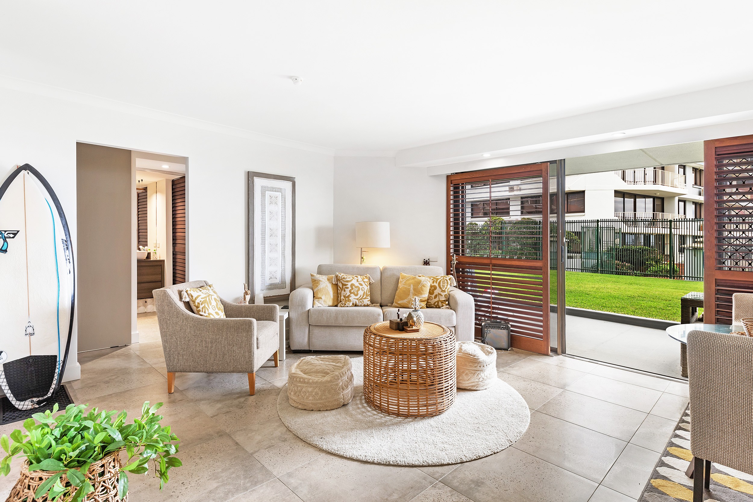 8/60 Old Burleigh Road, Surfers Paradise, QLD 4217