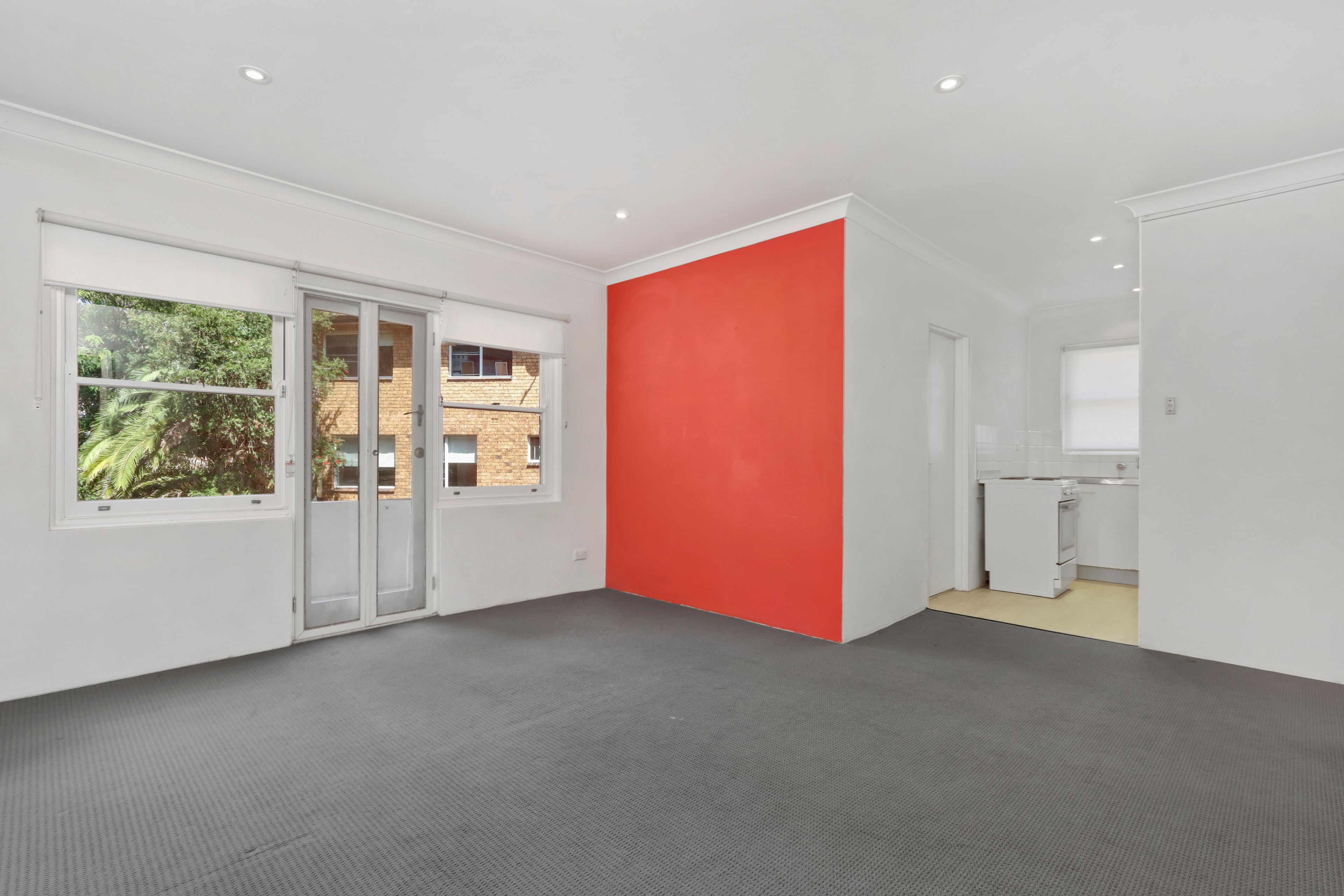 8/3 St Andrews Place, Cronulla, NSW 2230