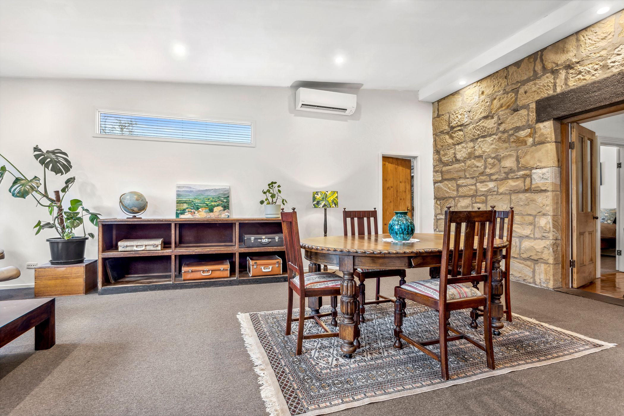34 Lauriston Street, Kyneton, VIC 3444