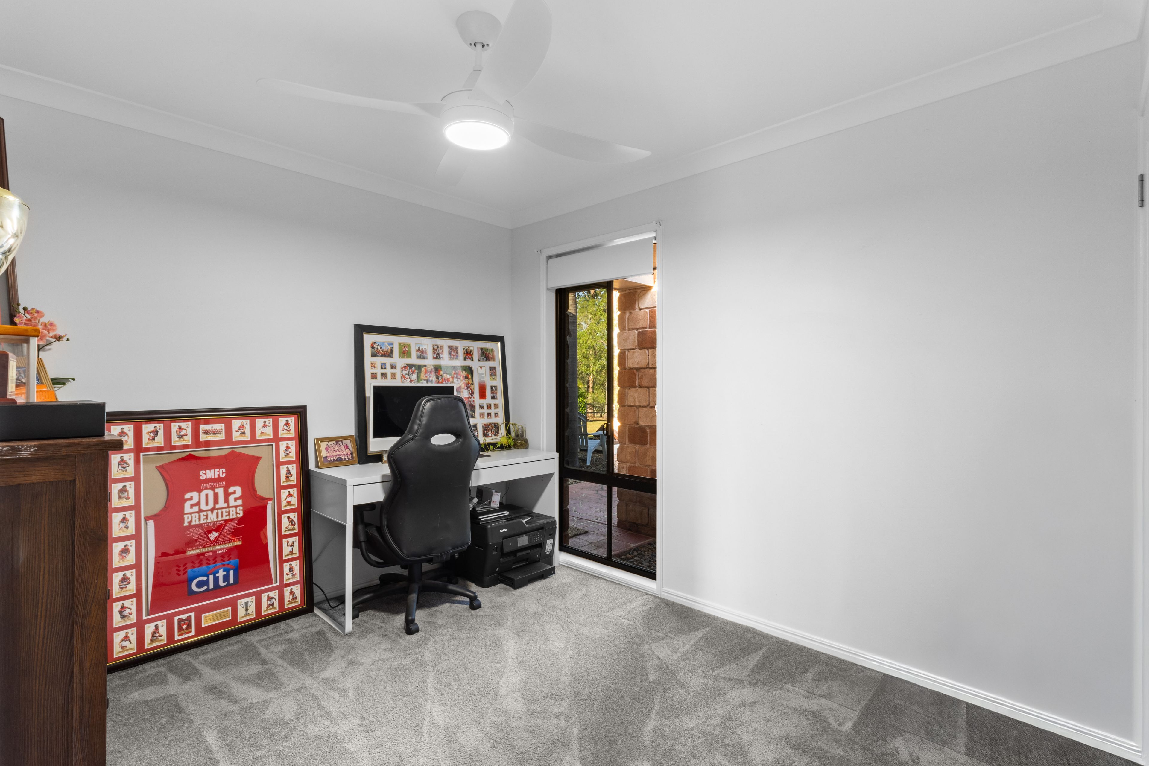 21-23 Myrtle Road — photo 12 of 23
