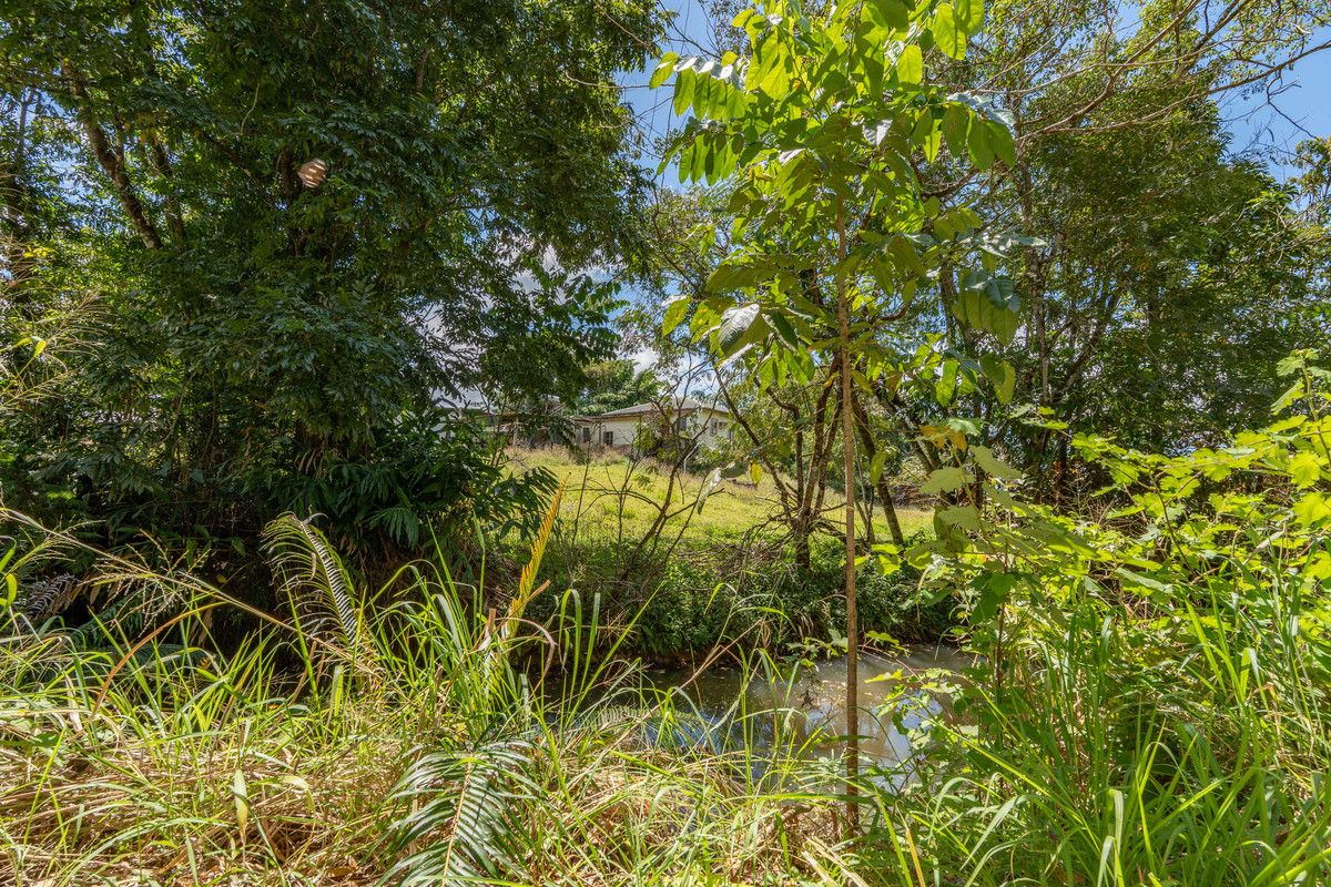 347 Nerada Road — photo 12 of 14