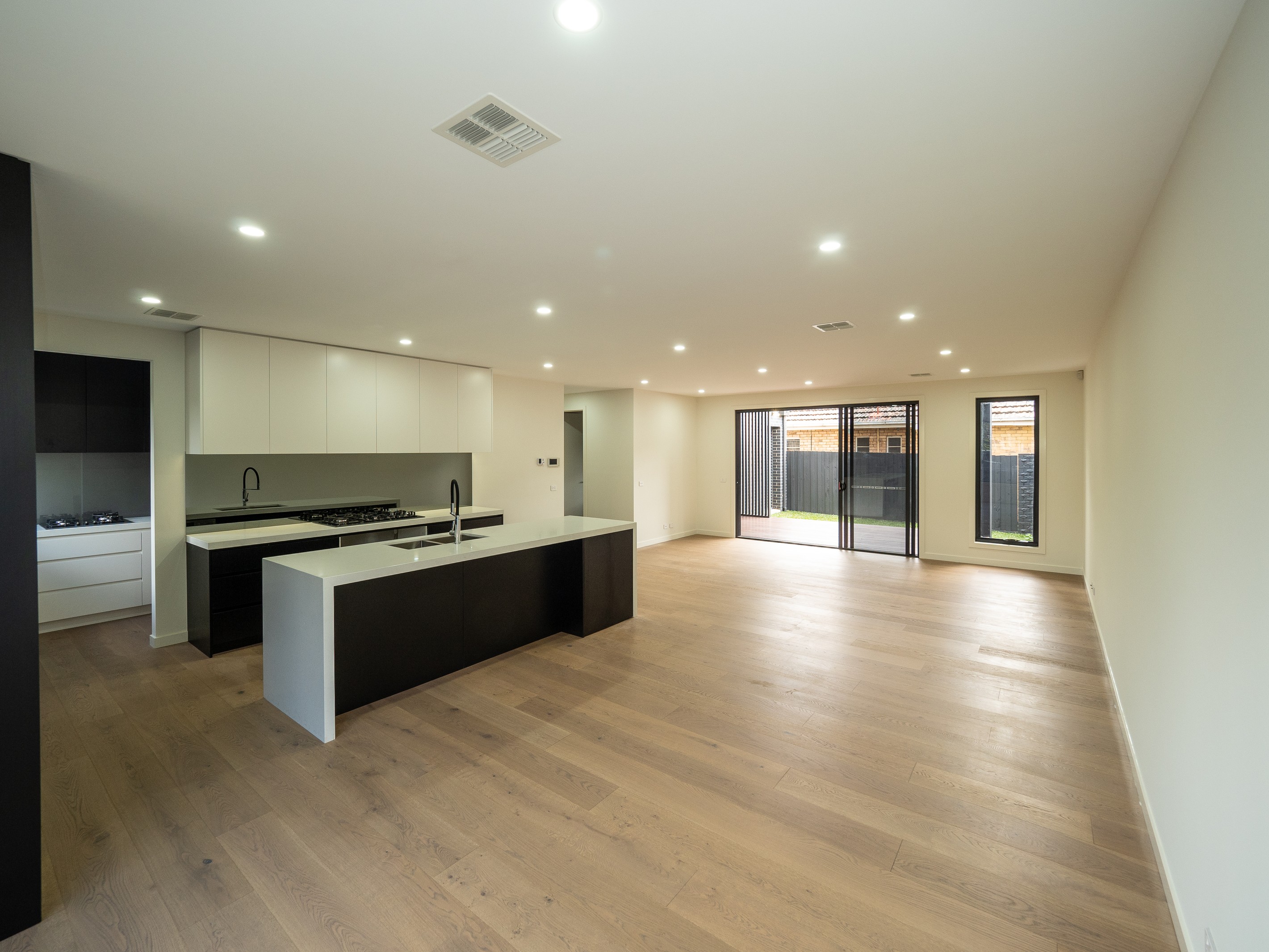 22 Reid Street, Murrumbeena, VIC 3163